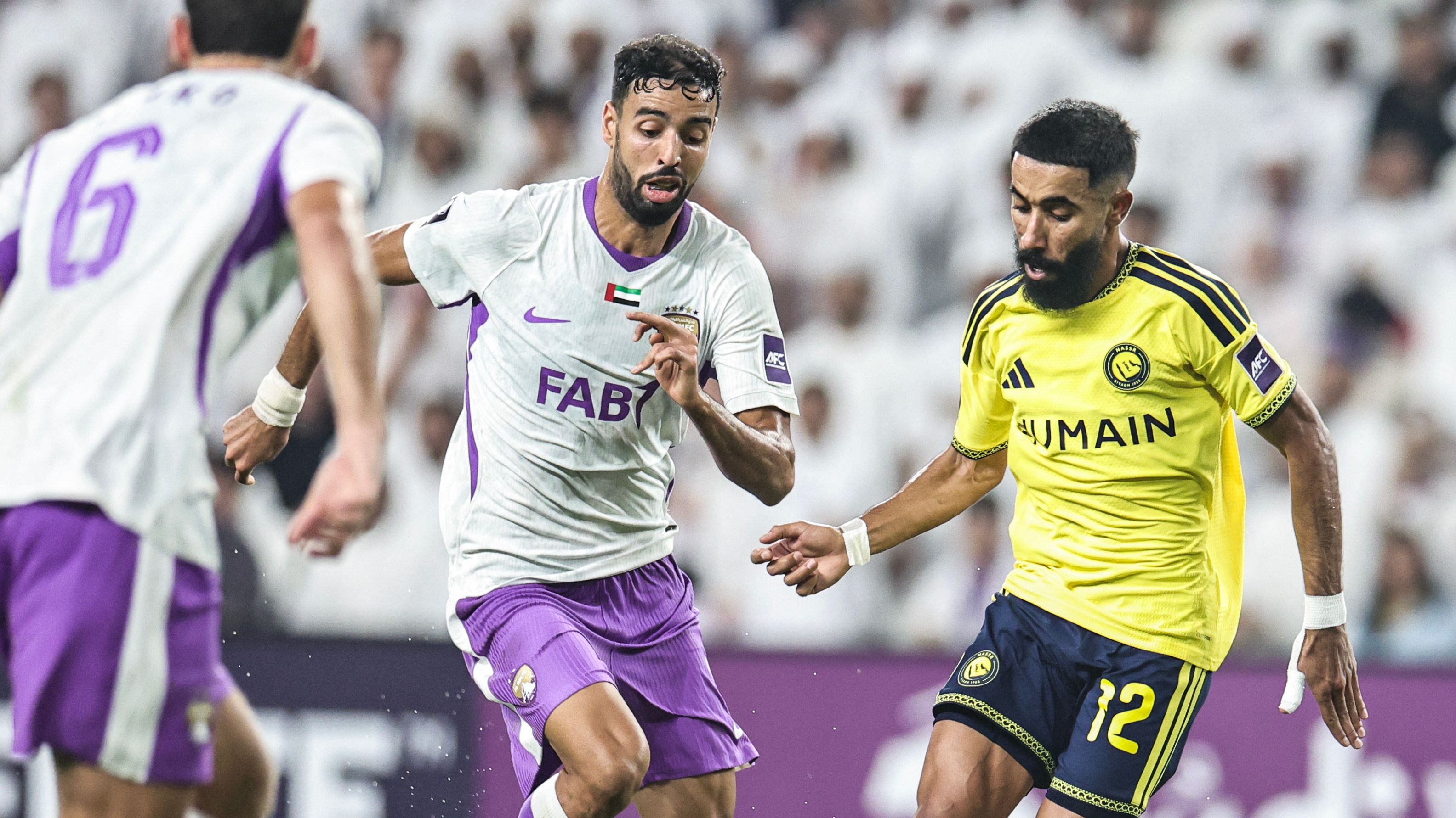 FBL-ASIA-C1-AIN-NASSR