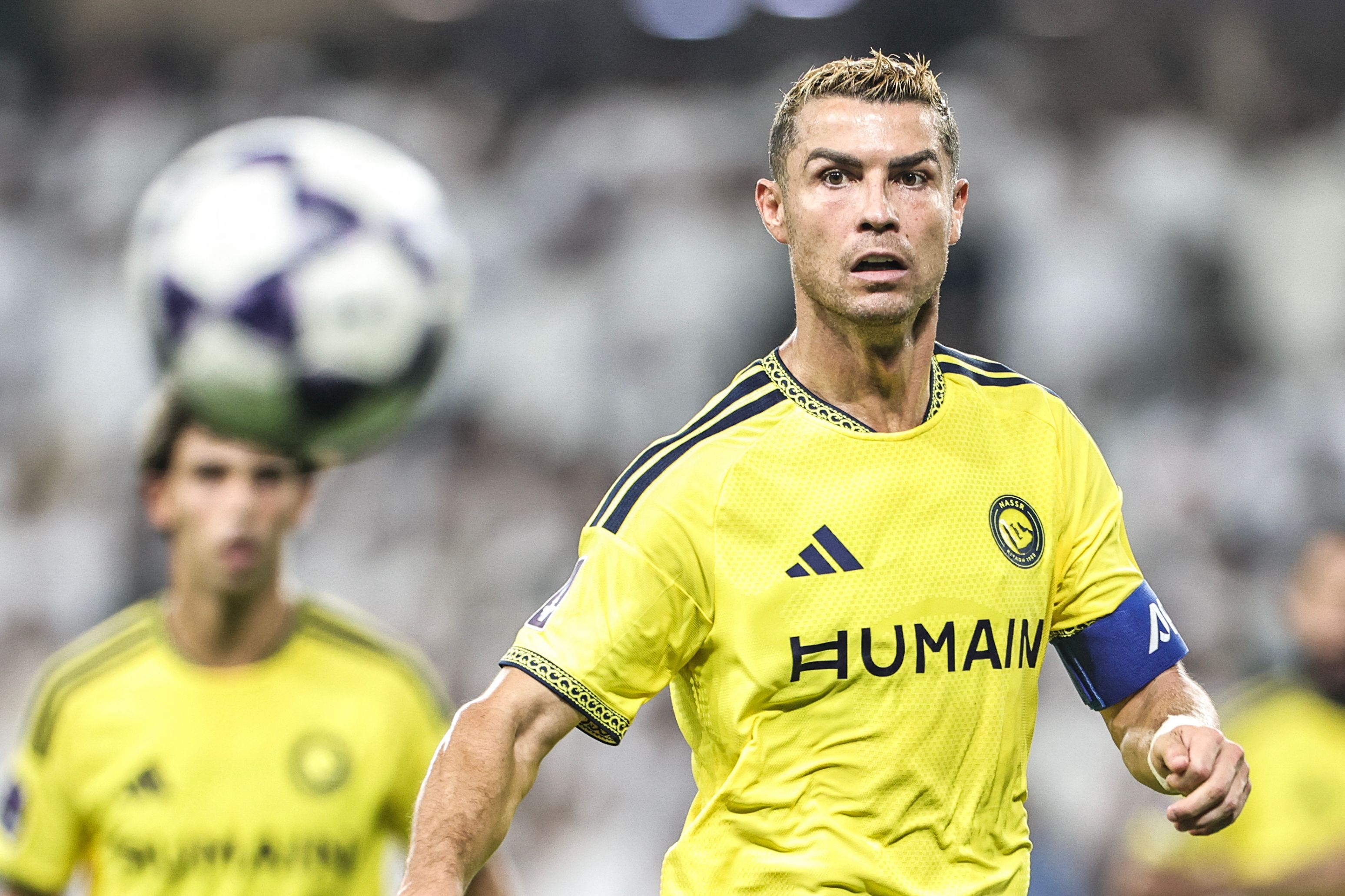 FBL-ASIA-C1-AIN-NASSR