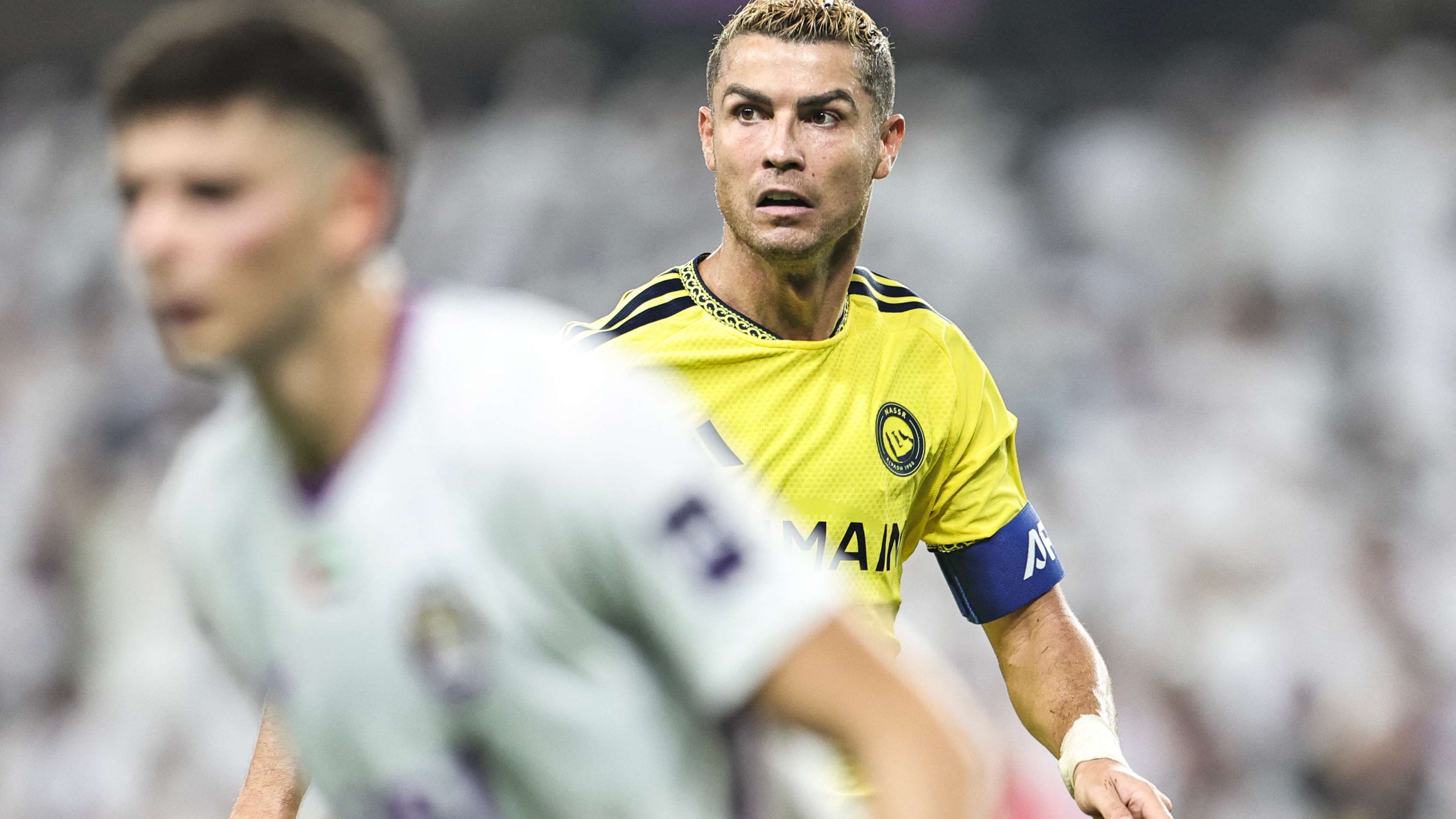 FBL-ASIA-C1-AIN-NASSR