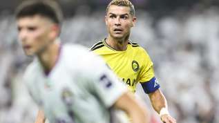 FBL-ASIA-C1-AIN-NASSR