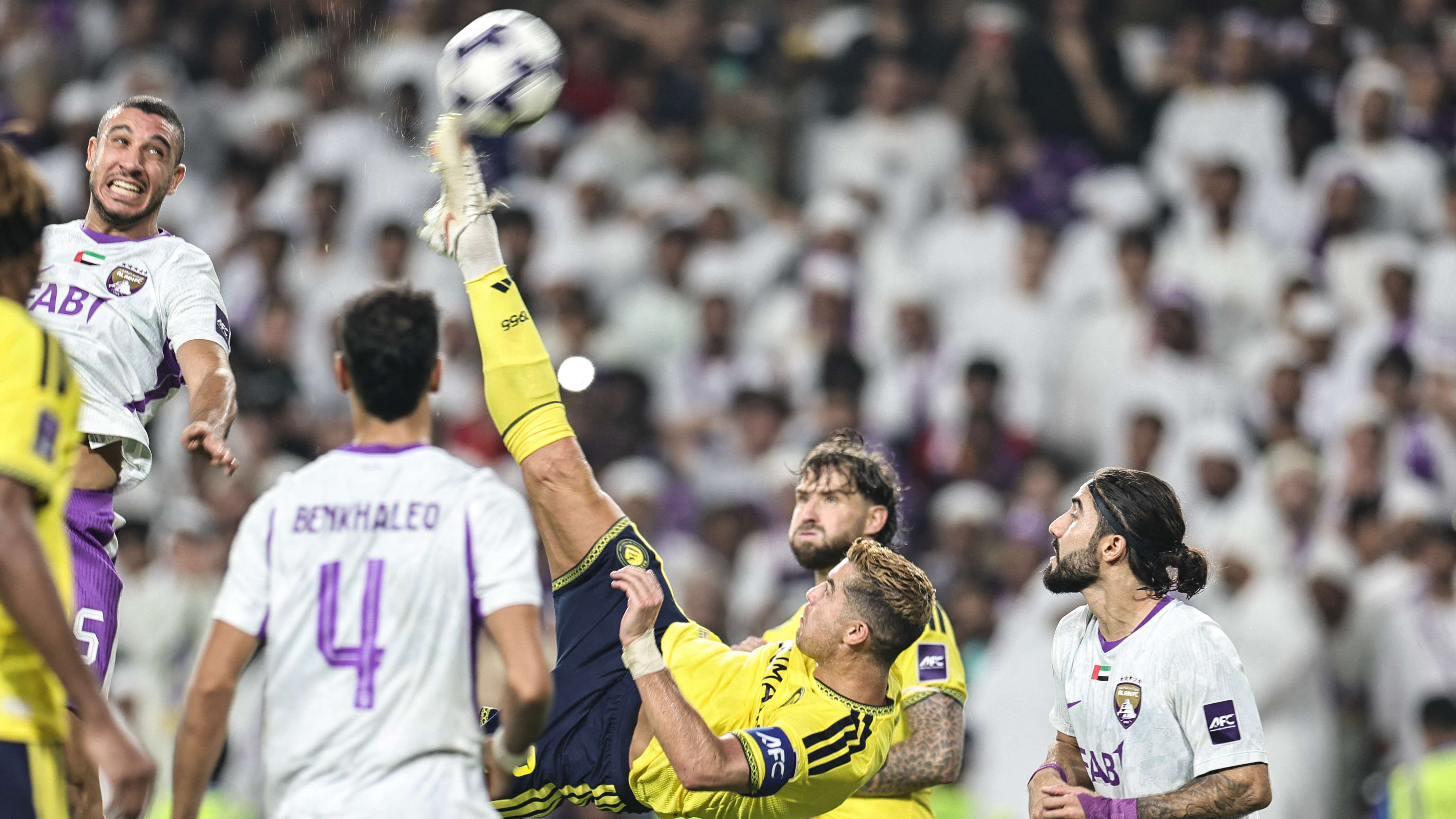 FBL-ASIA-C1-AIN-NASSR