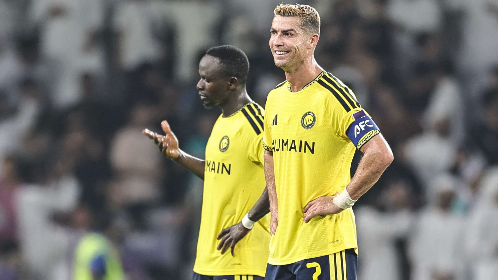 FBL-ASIA-C1-AIN-NASSR