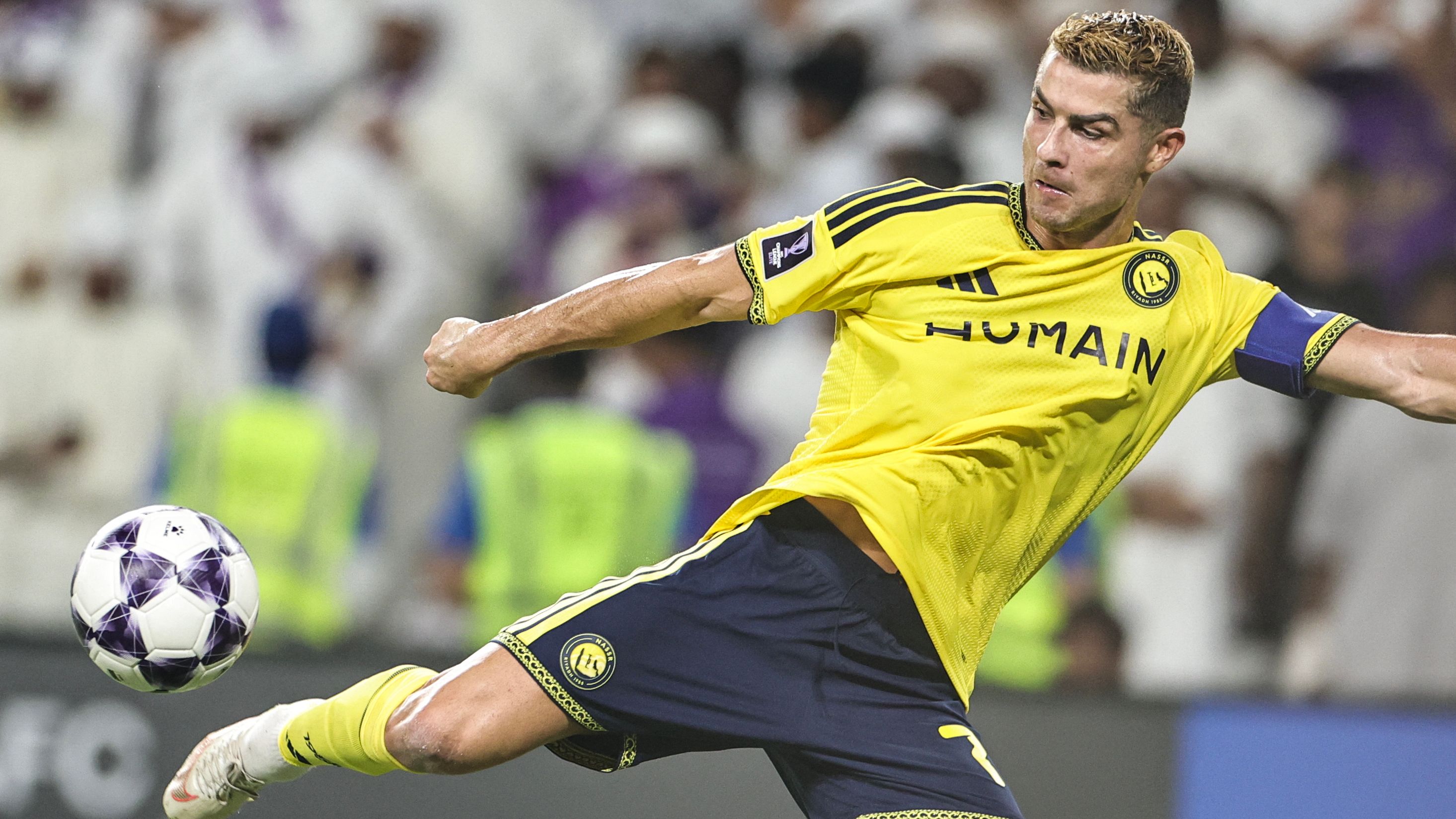 FBL-ASIA-C1-AIN-NASSR