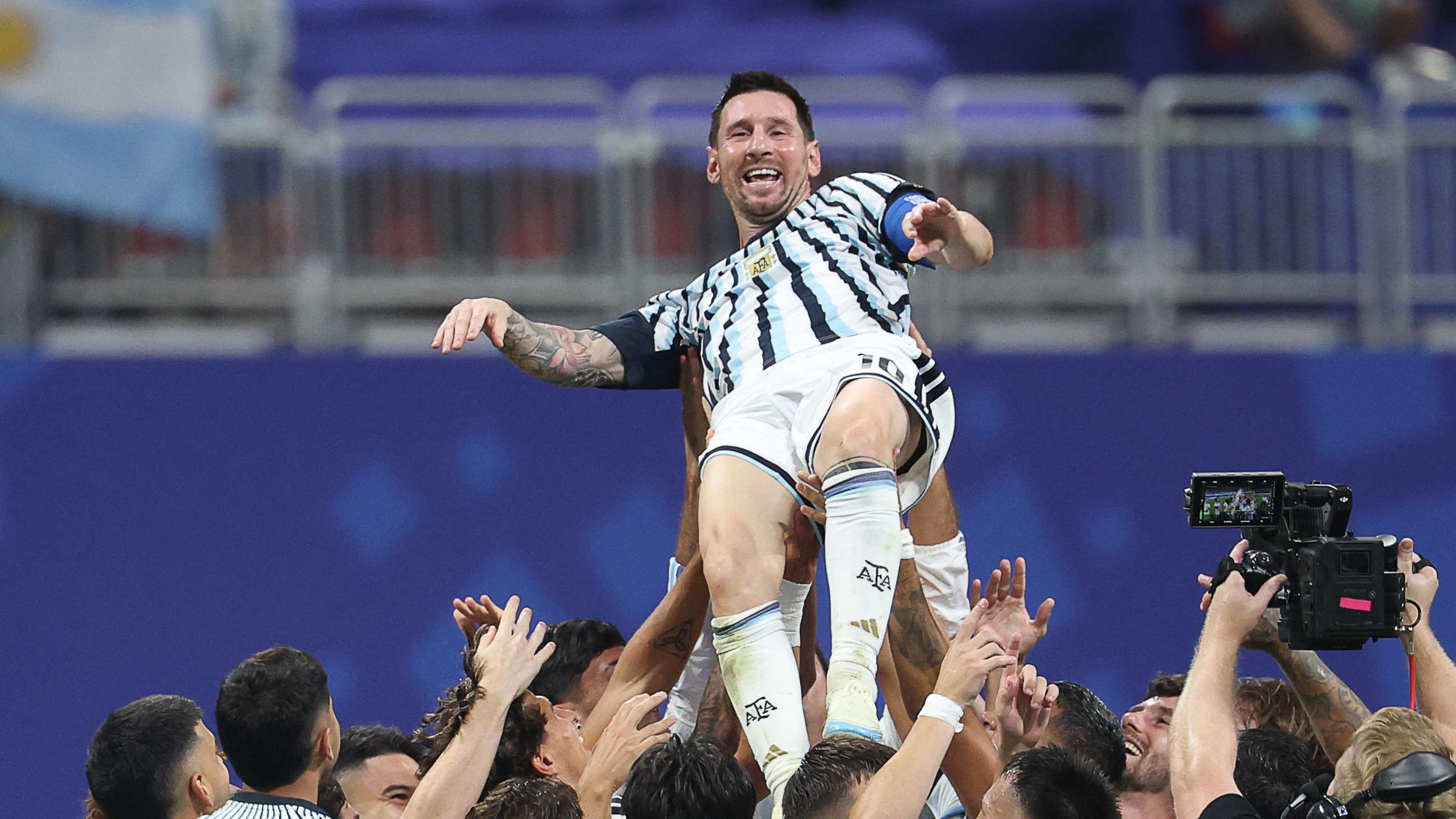 FILES-FBL-ARG