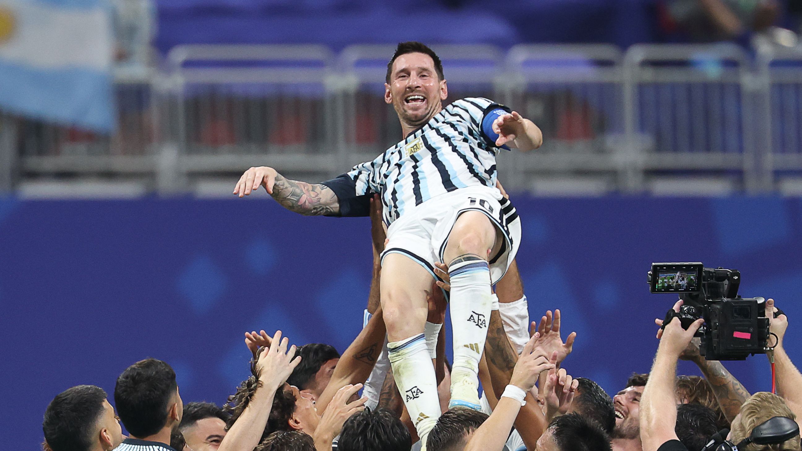 FILES-FBL-ARG