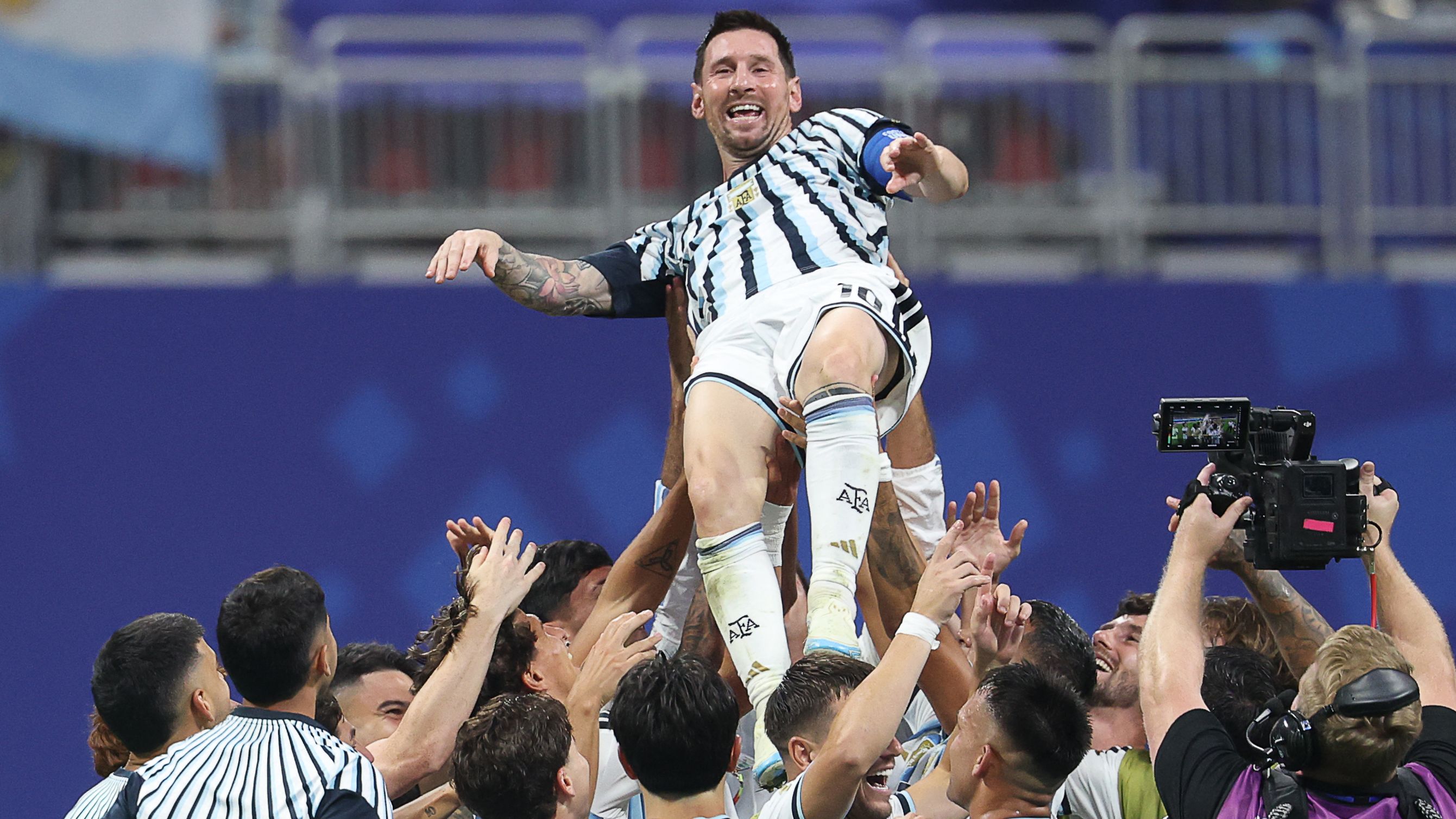 FILES-FBL-ARG