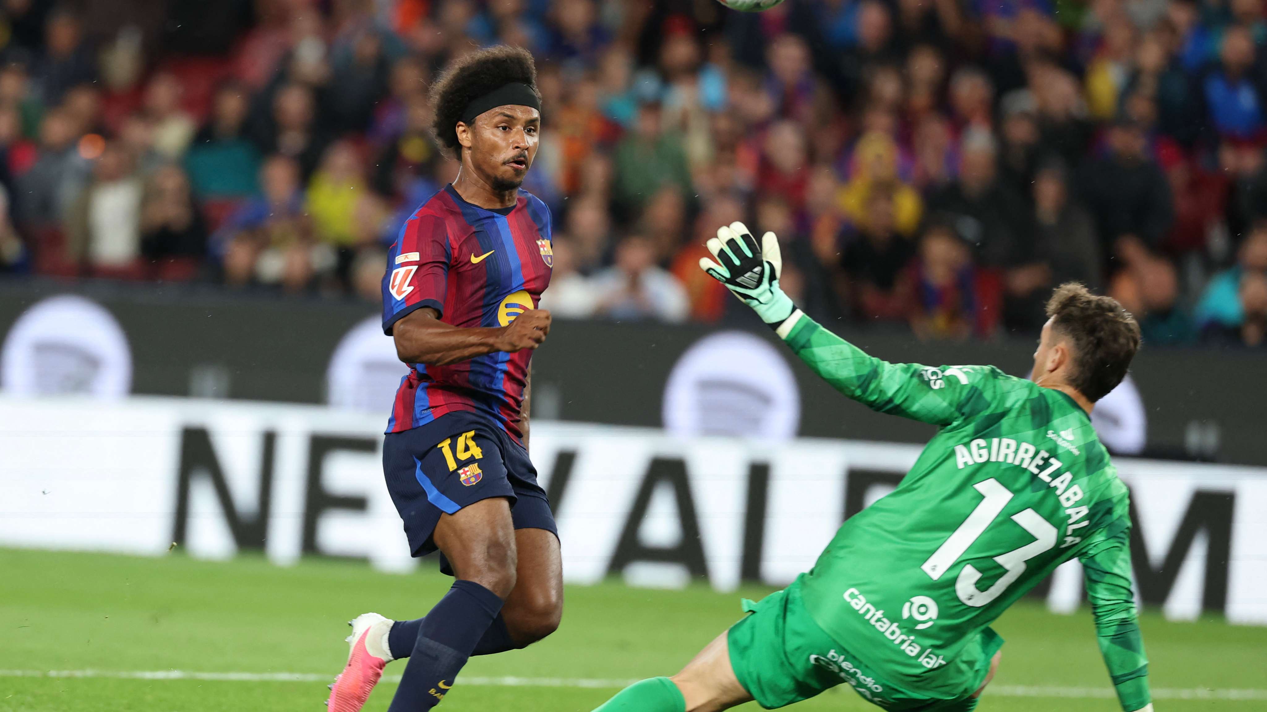 FBL-ESP-LIGA-BARCELONA-RACING