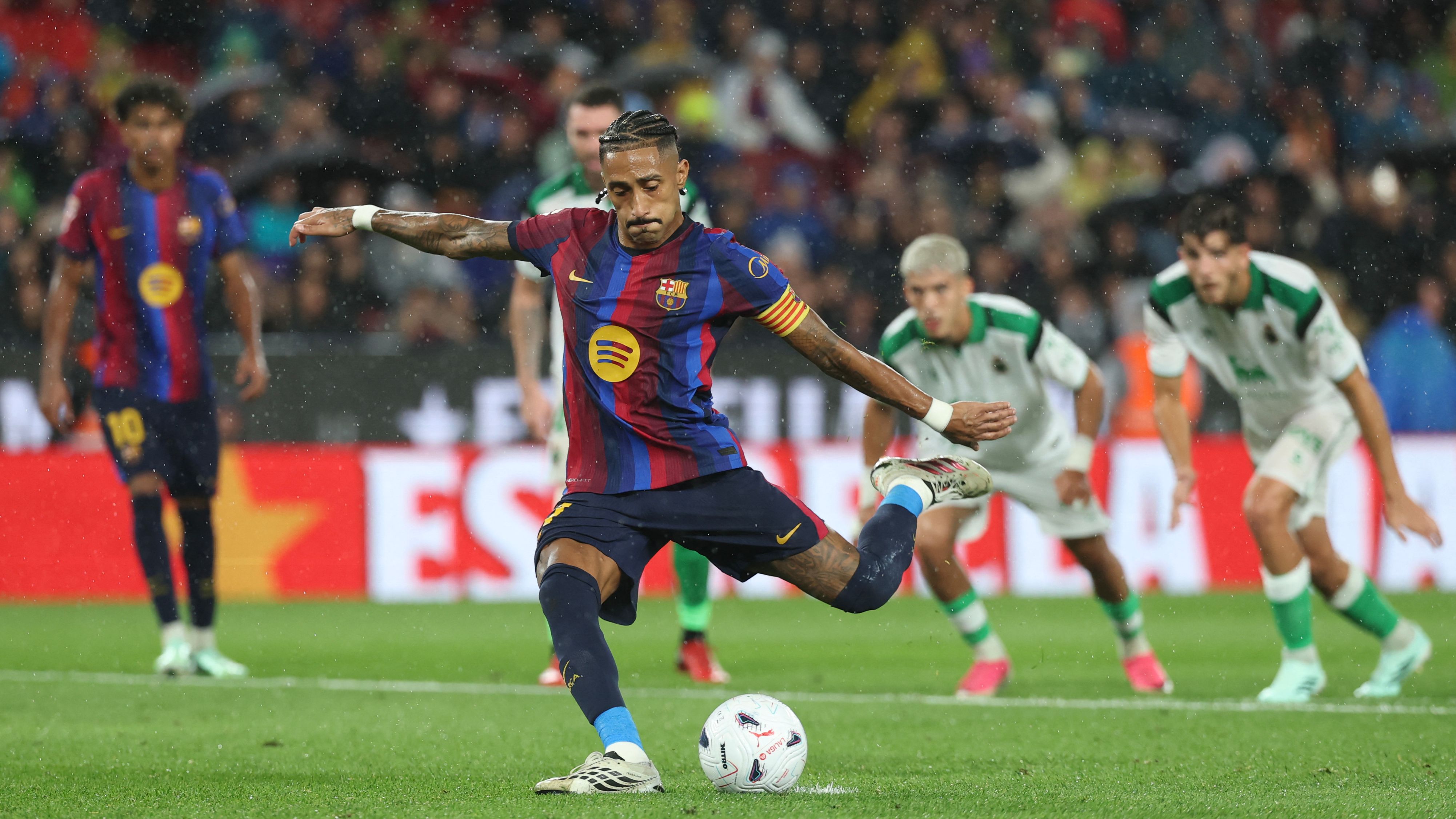 FBL-ESP-LIGA-BARCELONA-RACING