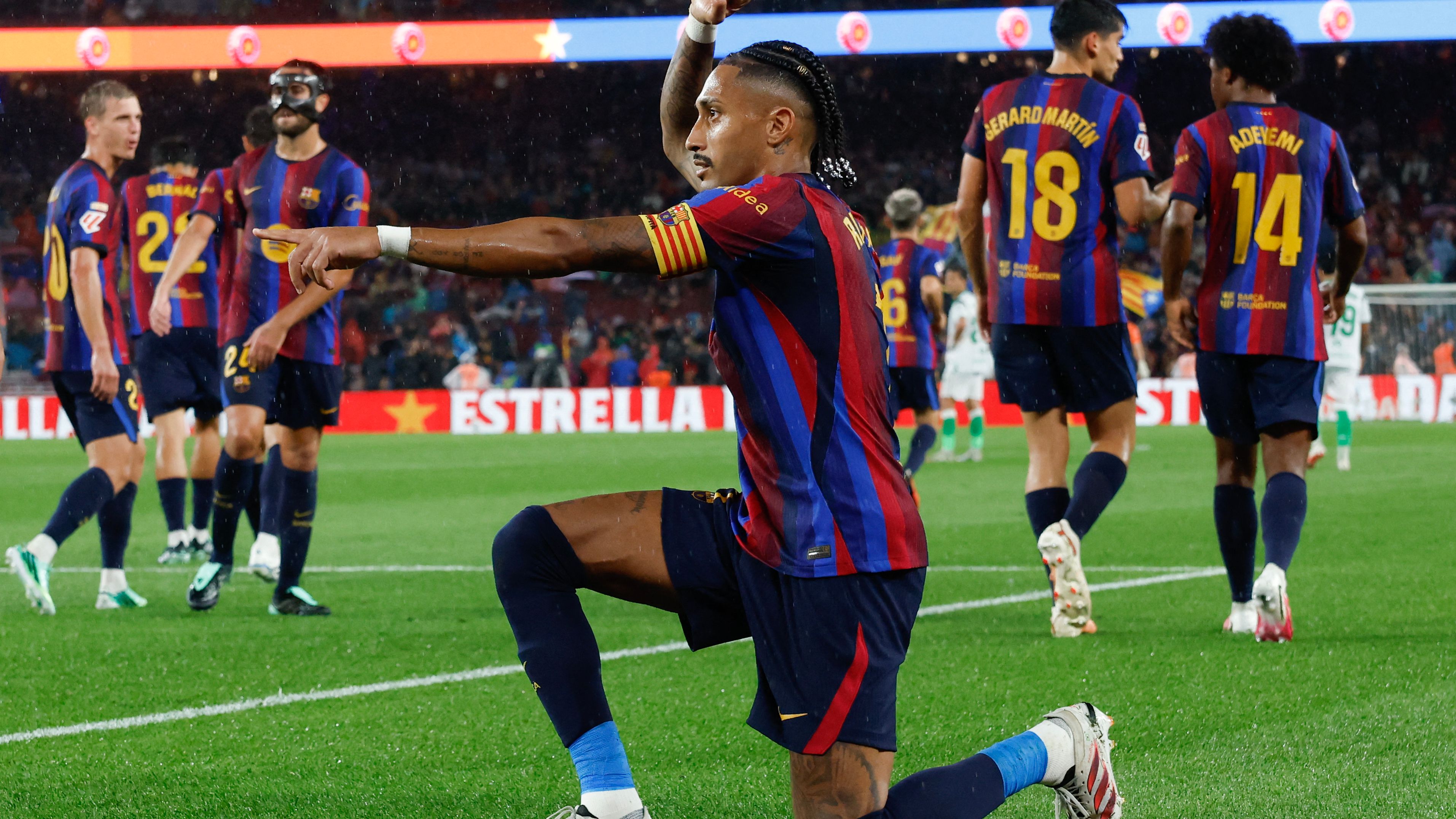 FBL-ESP-LIGA-BARCELONA-RACING