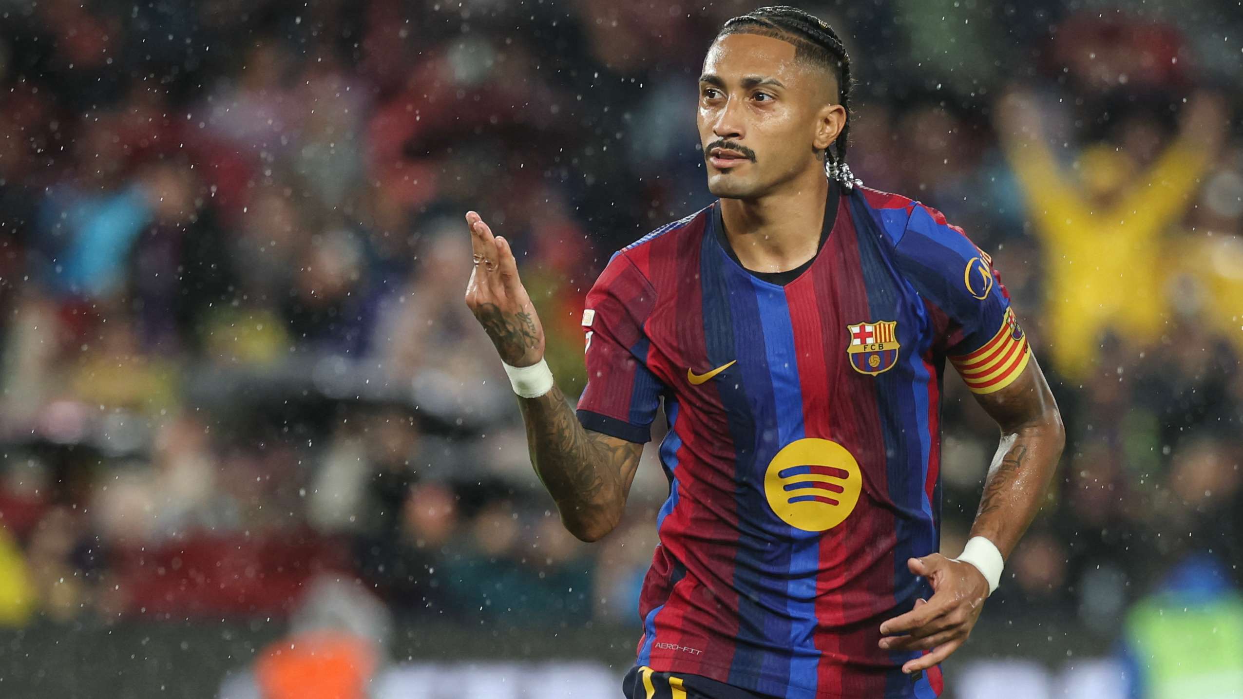 FBL-ESP-LIGA-BARCELONA-RACING