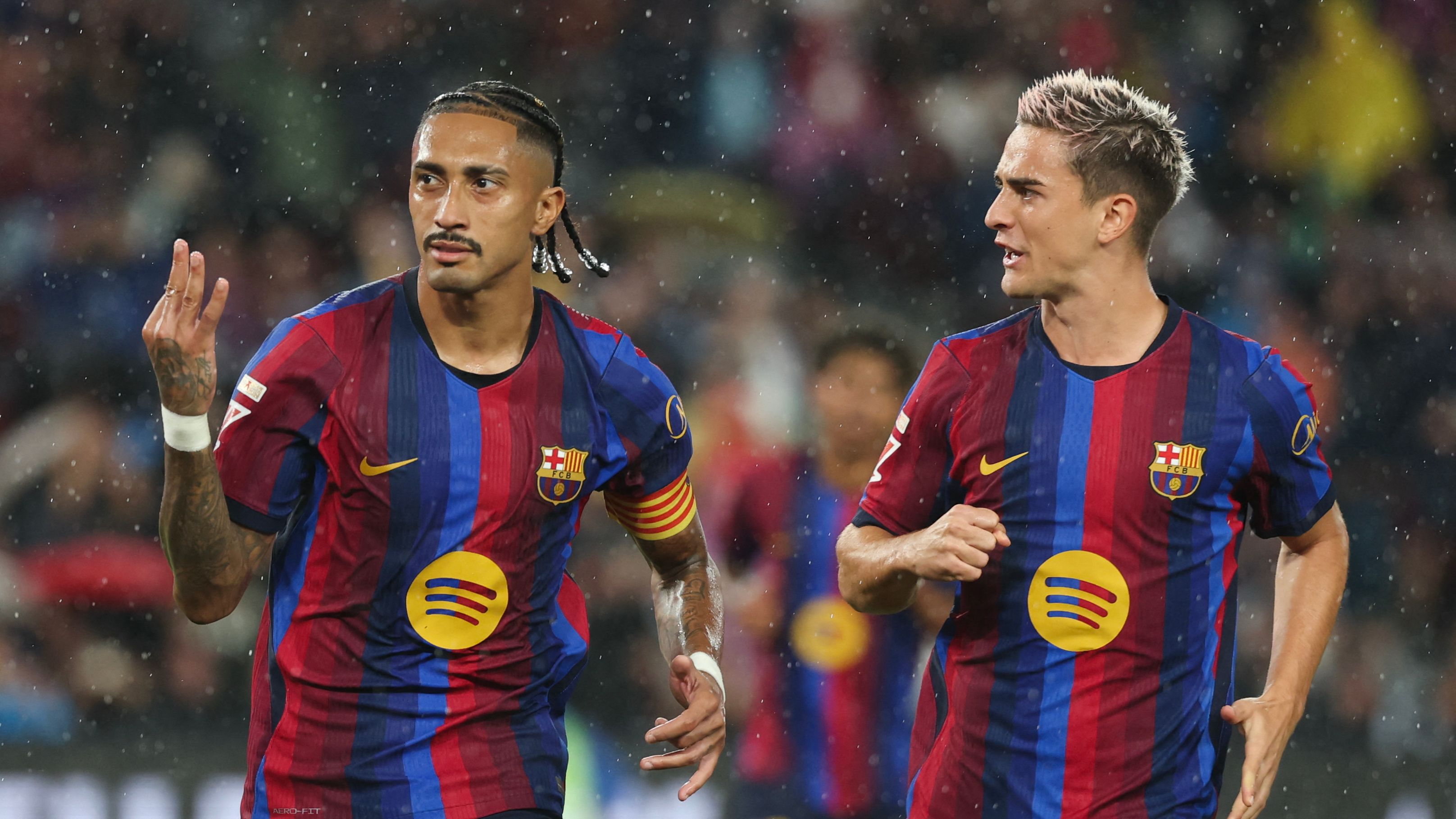 FBL-ESP-LIGA-BARCELONA-RACING