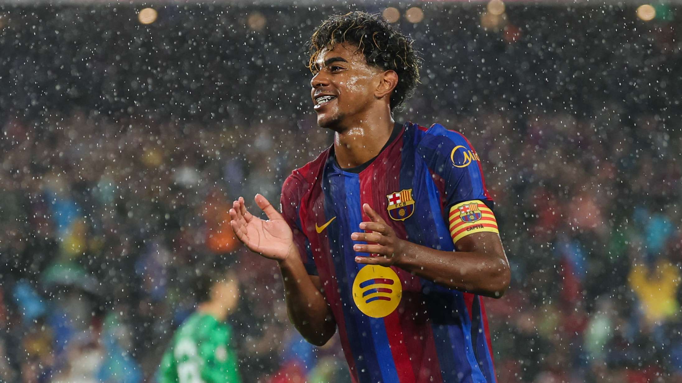 FBL-ESP-LIGA-BARCELONA-RACING