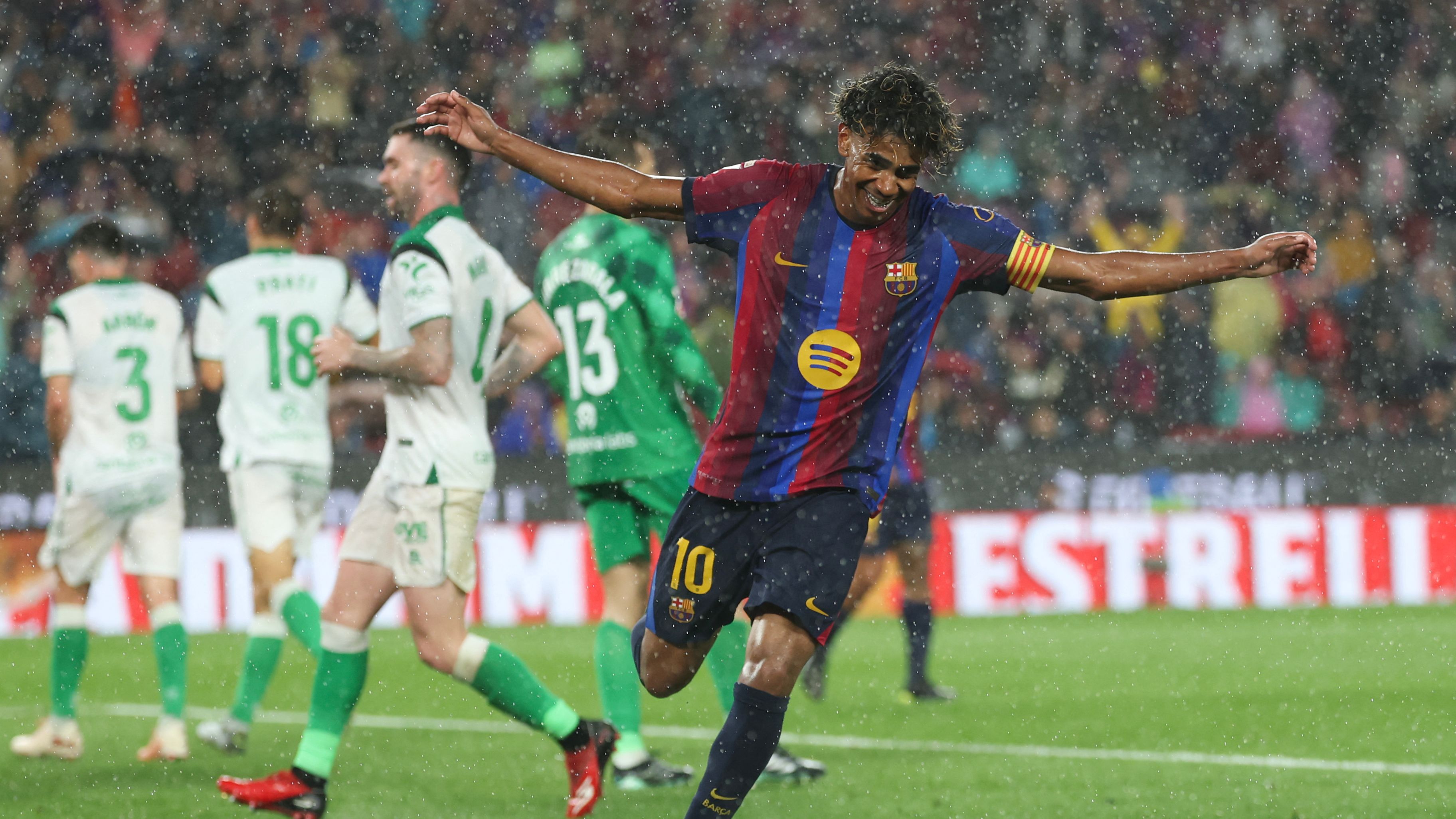 FBL-ESP-LIGA-BARCELONA-RACING