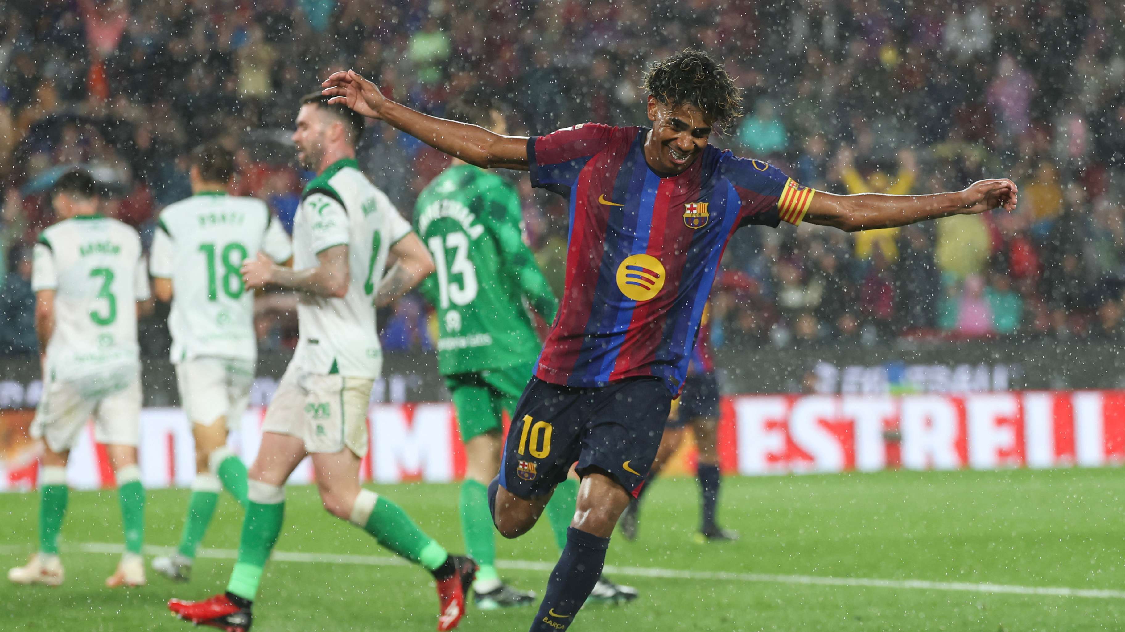 FBL-ESP-LIGA-BARCELONA-RACING