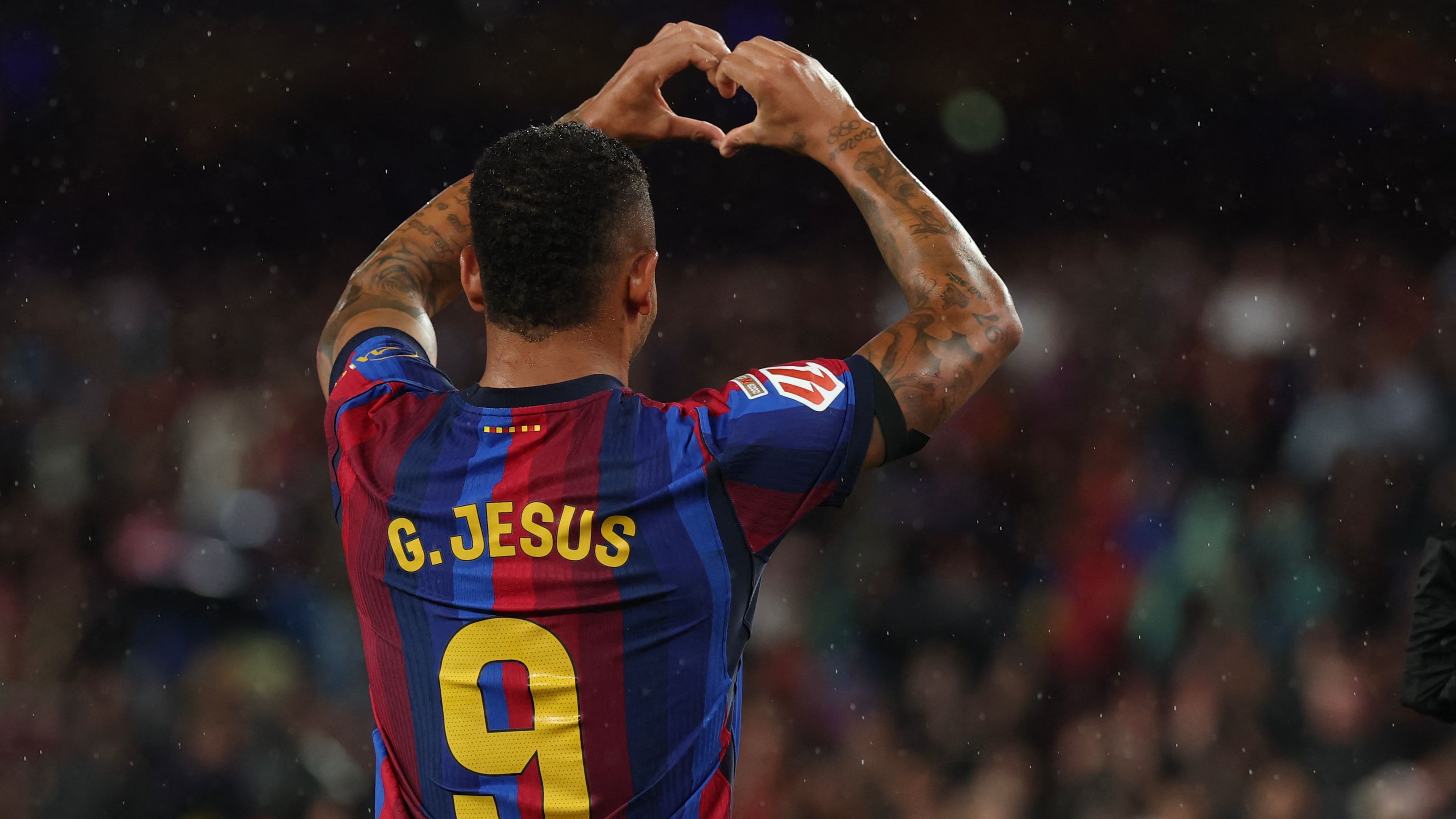 FBL-ESP-LIGA-BARCELONA-RACING