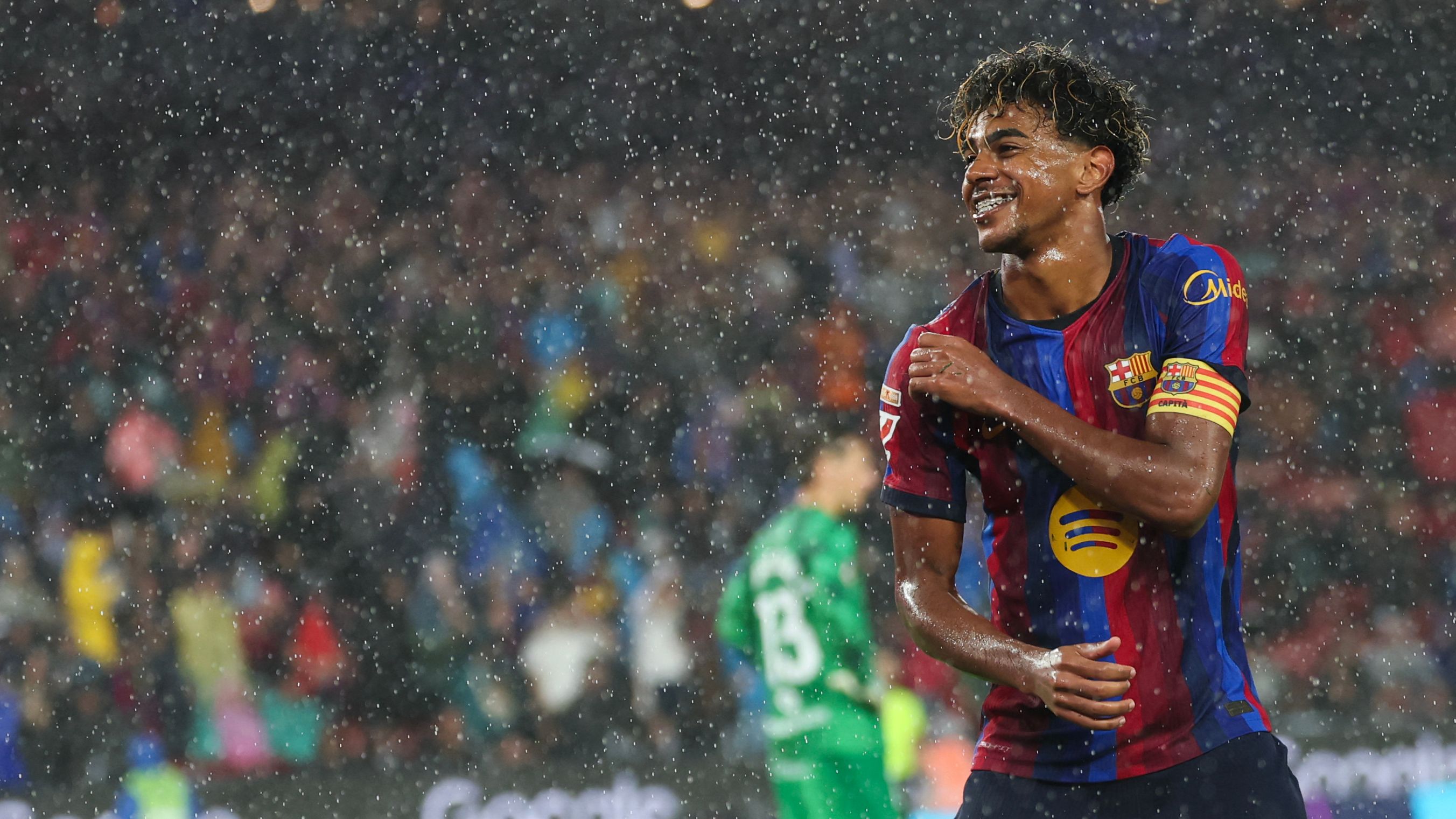 FBL-ESP-LIGA-BARCELONA-RACING