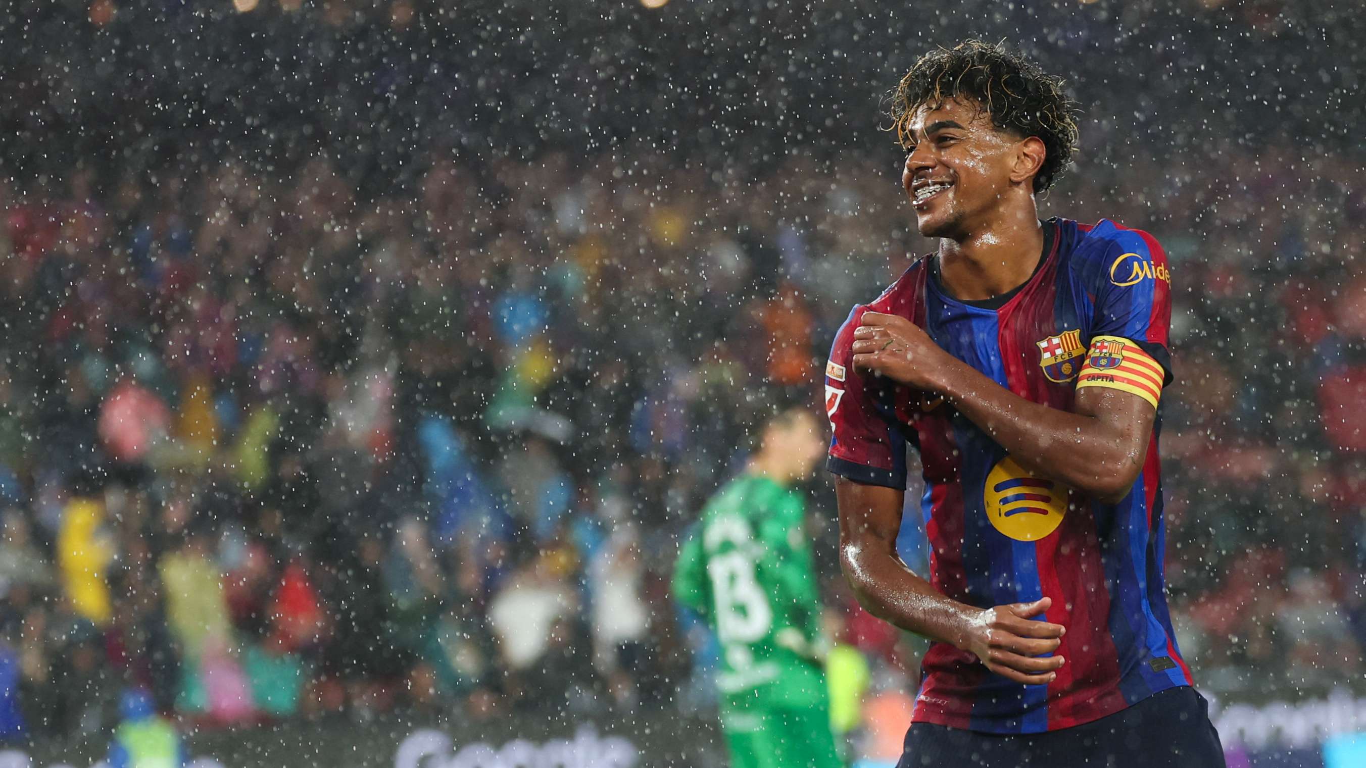 FBL-ESP-LIGA-BARCELONA-RACING