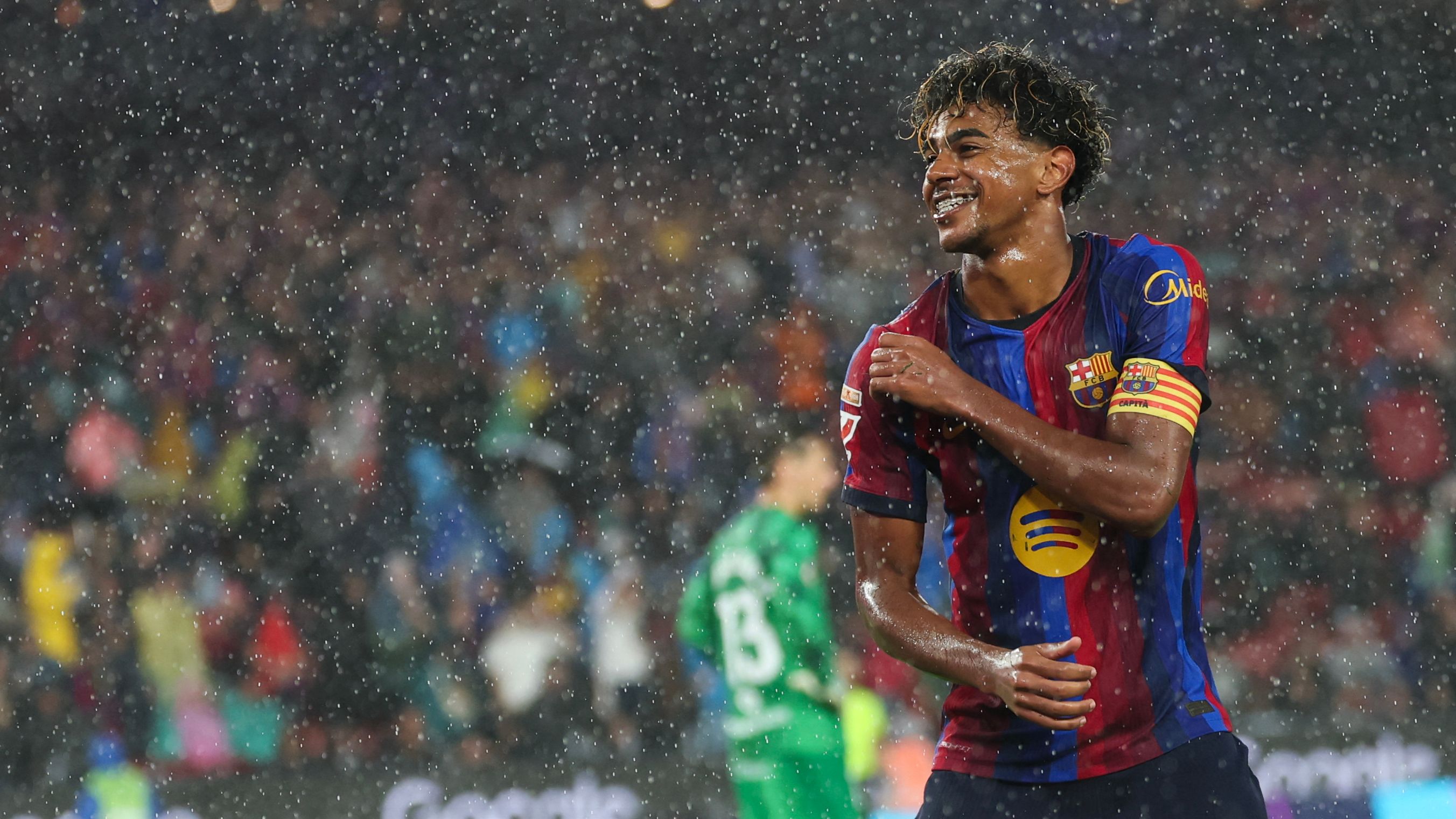 FBL-ESP-LIGA-BARCELONA-RACING