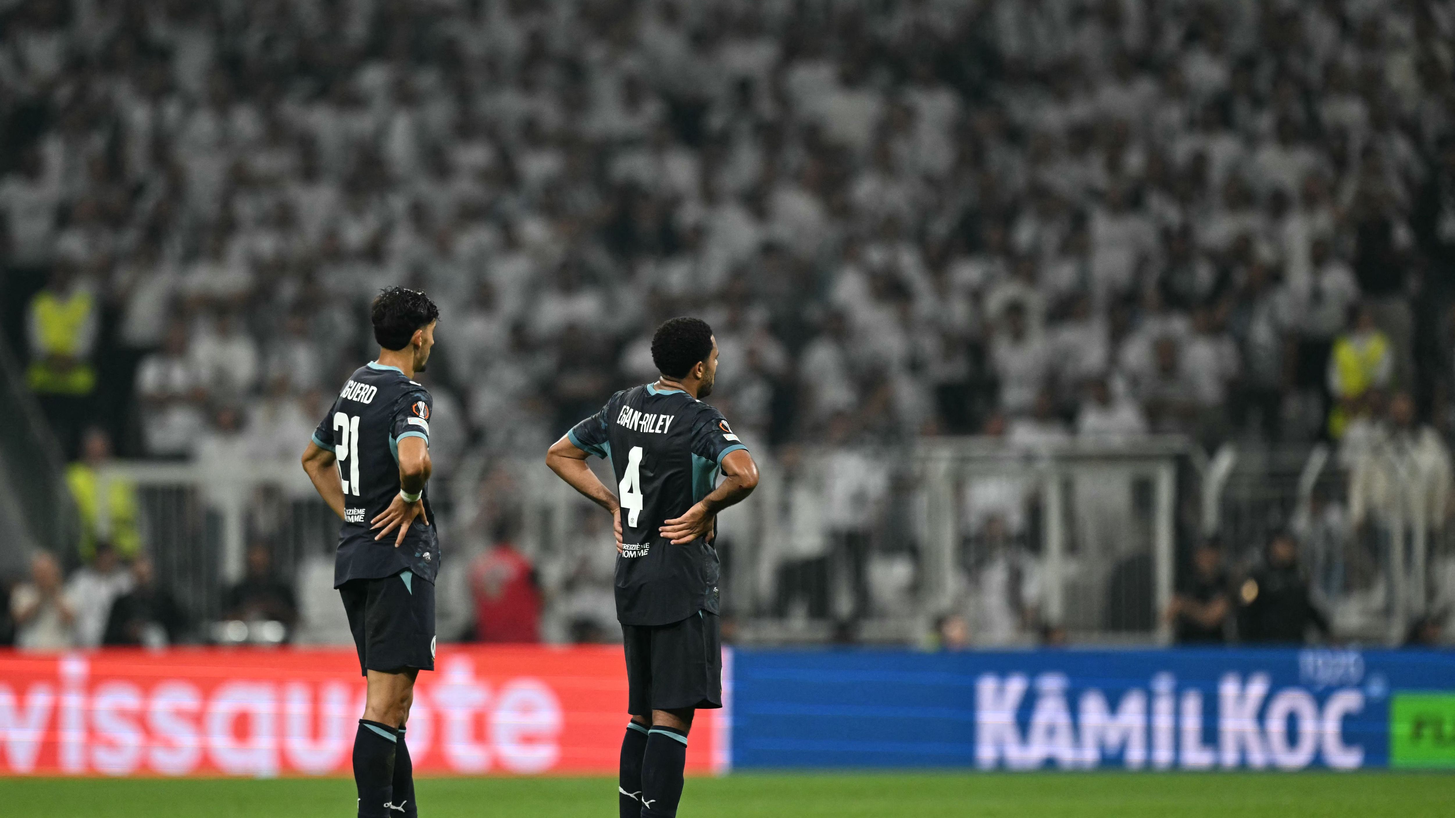 FBL-EUR-C3-BESIKTAS-MARSEILLE