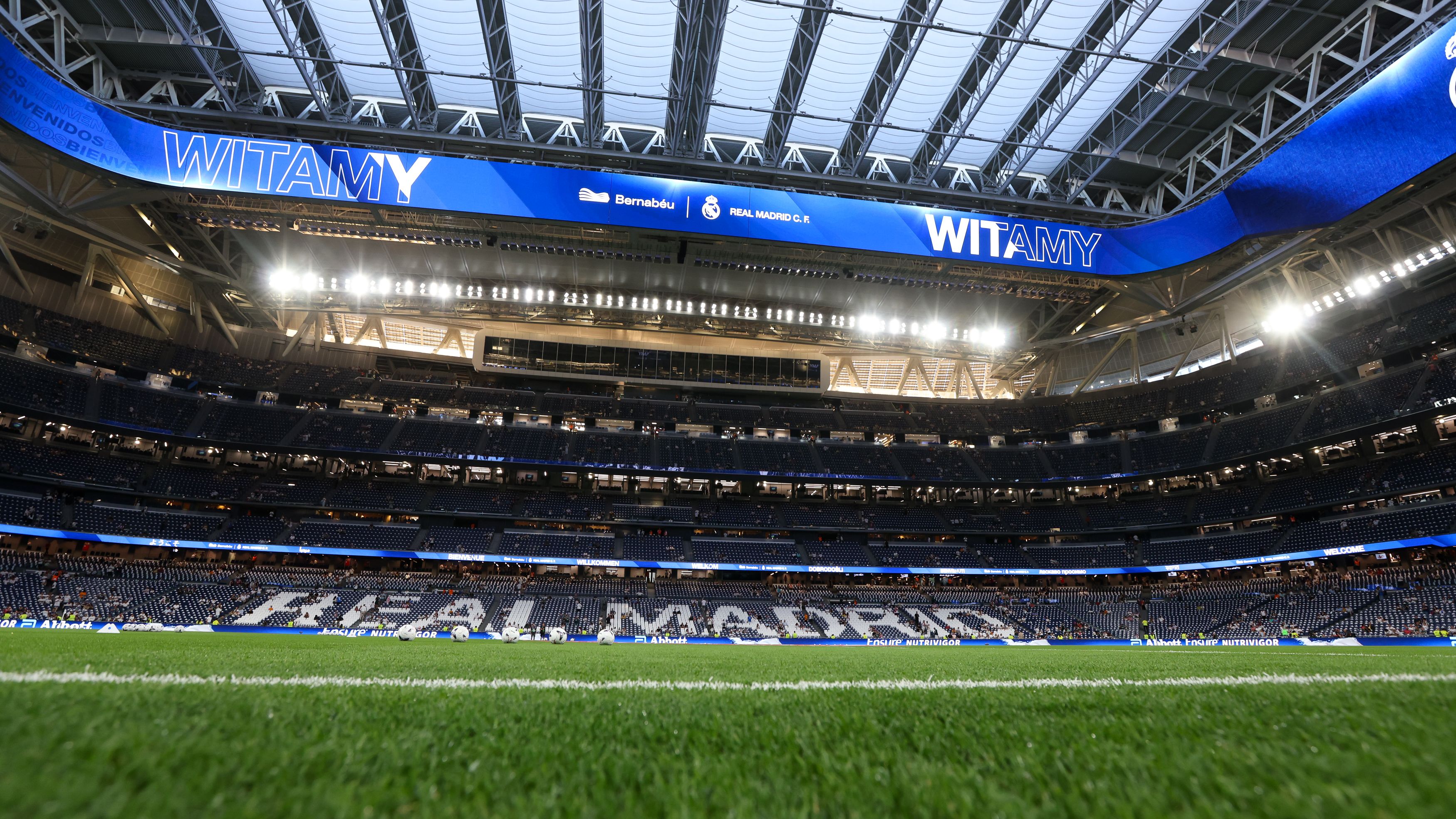 ماذا قال عن المغرب؟.. عمدة مدريد يدلي برأيه في قضية نهائي مونديال 2030