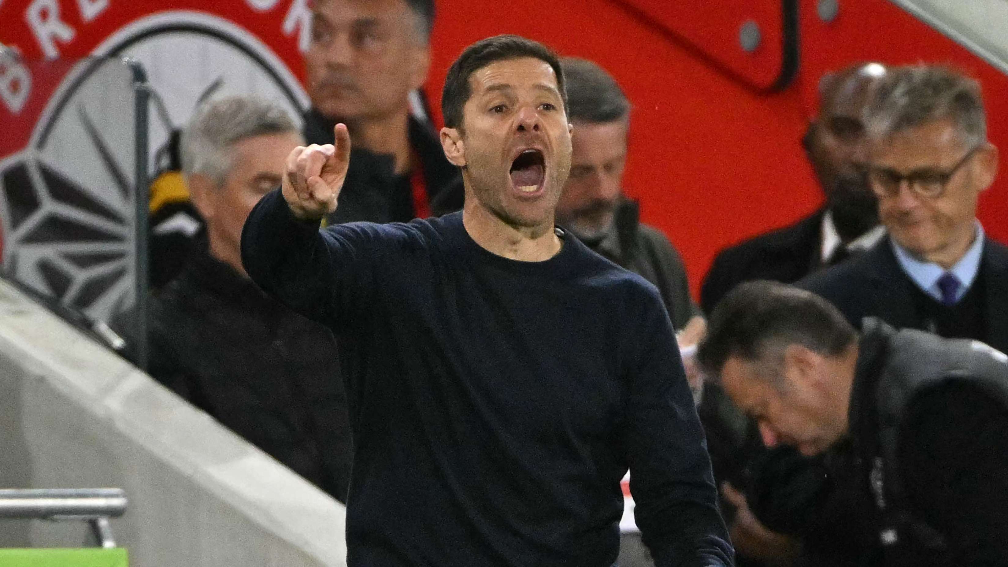 FBL-ENG-PR-BRENTFORD-CHELSEA