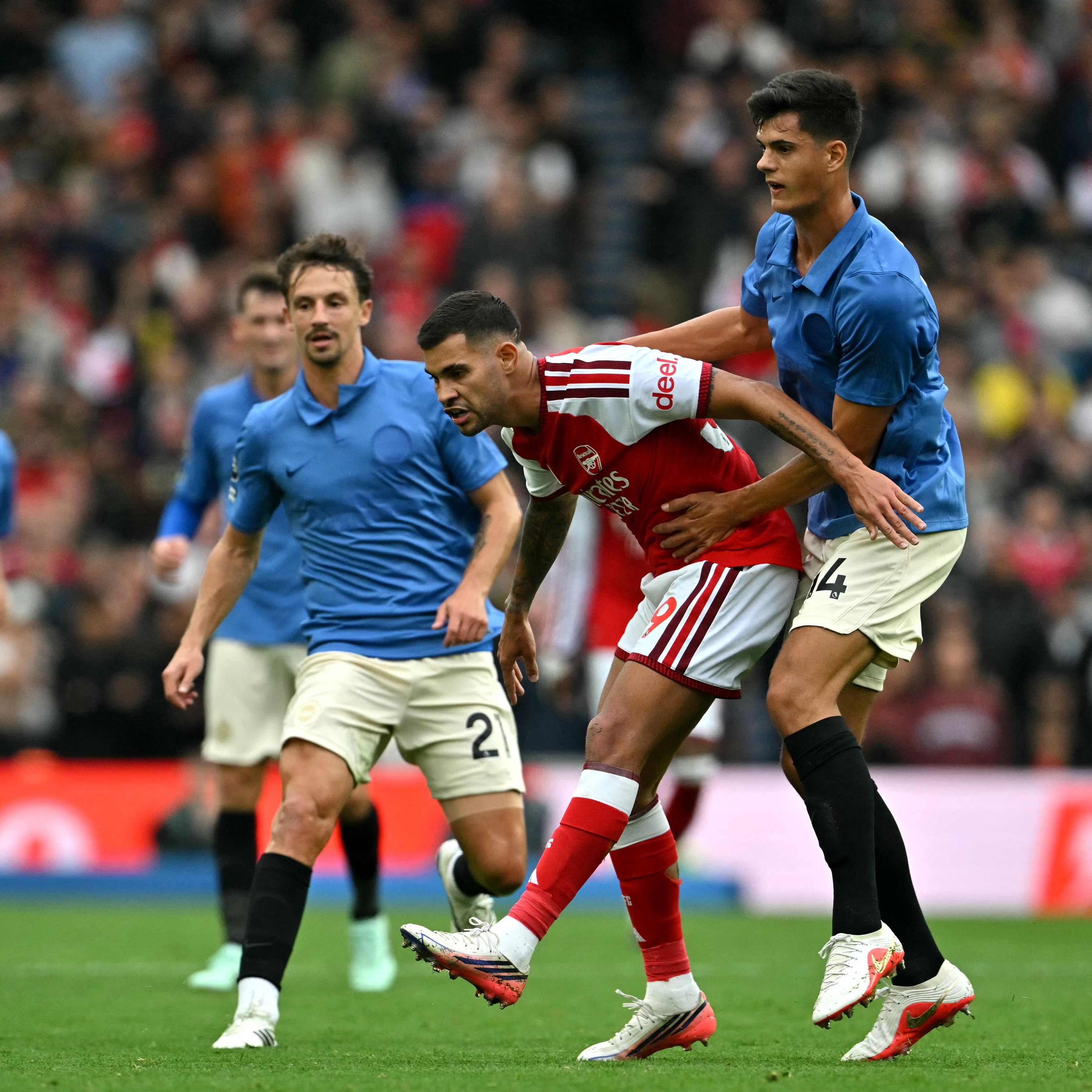FBL-ENG-PR-BRIGHTON-ARSENAL
