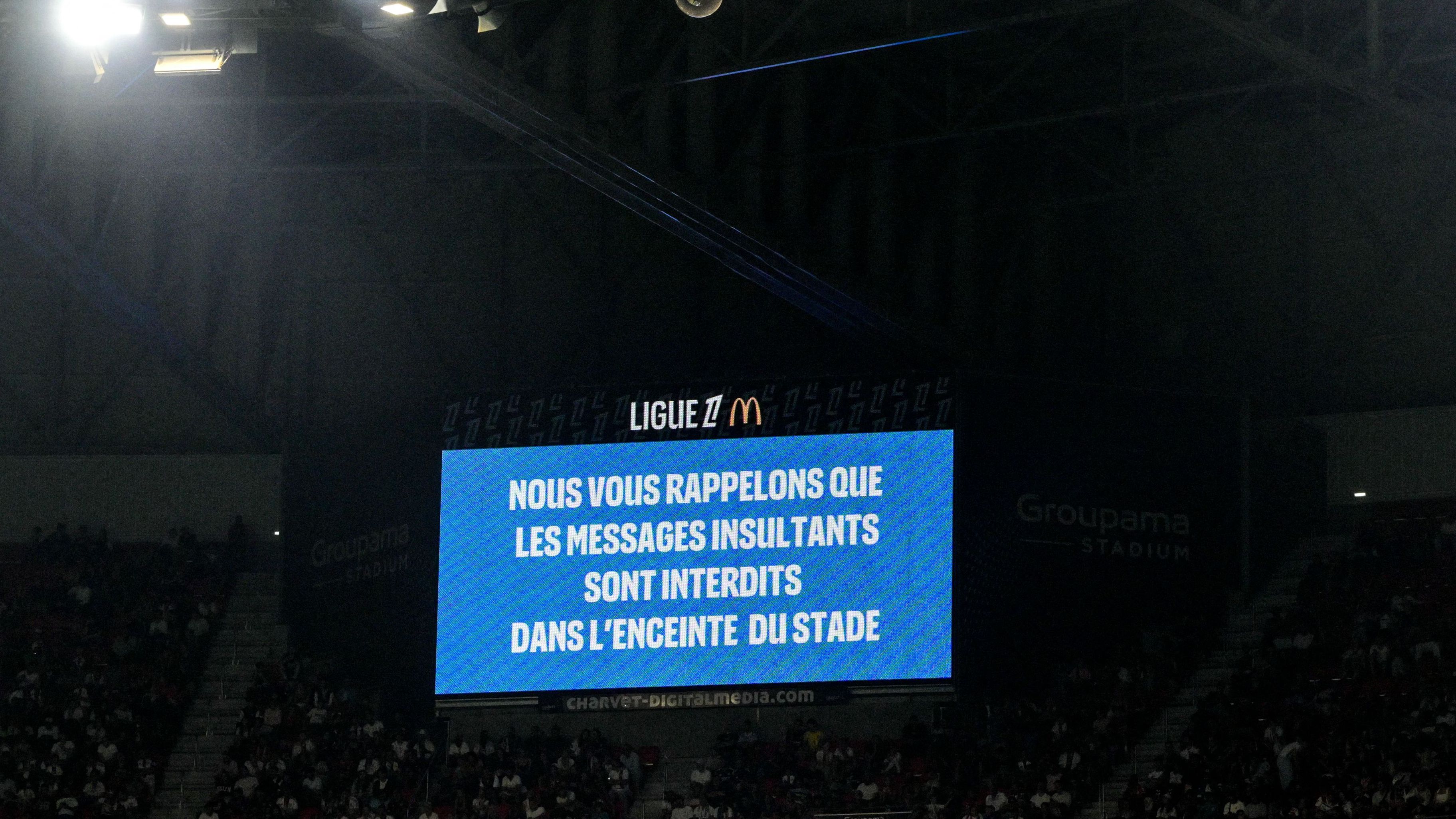 FBL-FRA-LIGUE 1-LYON-RENNES