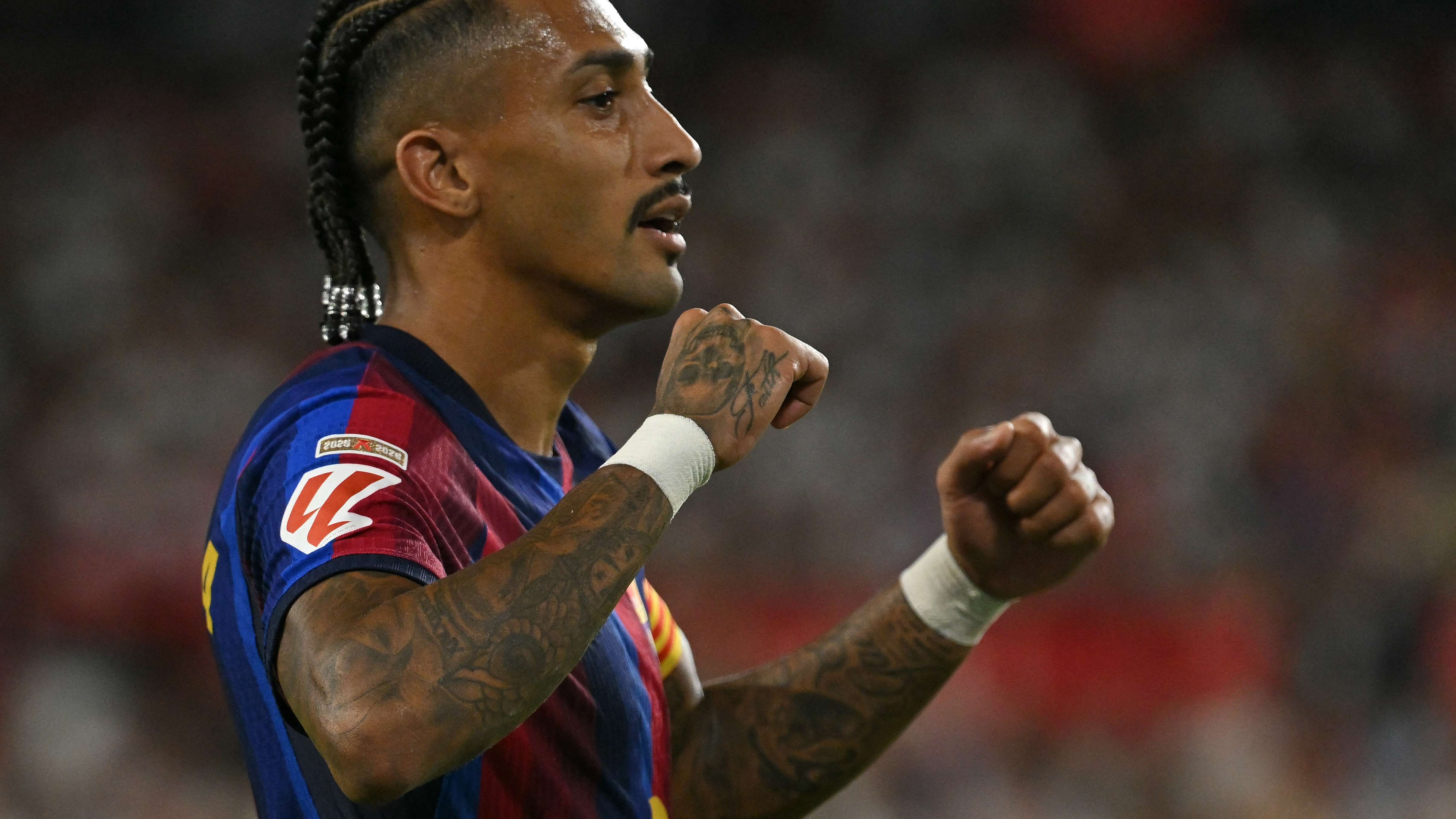 FBL-ESP-LIGA-SEVILLA-BARCELONA