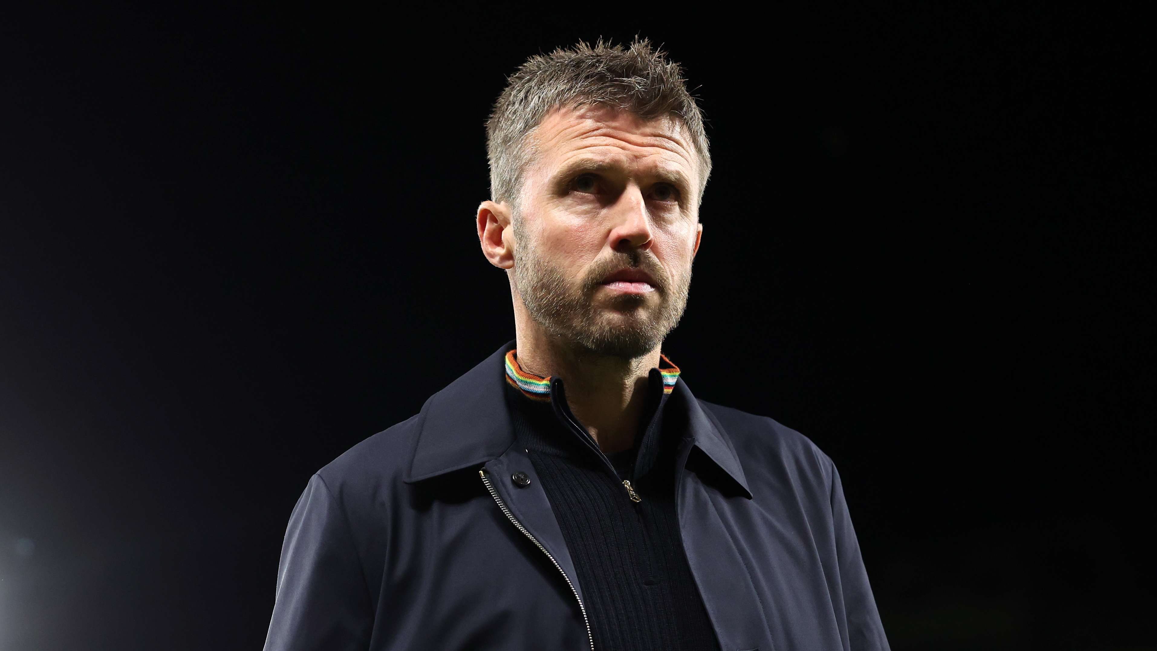 Manchester United v Brighton & Hove Albion - Carabao Cup Third Round