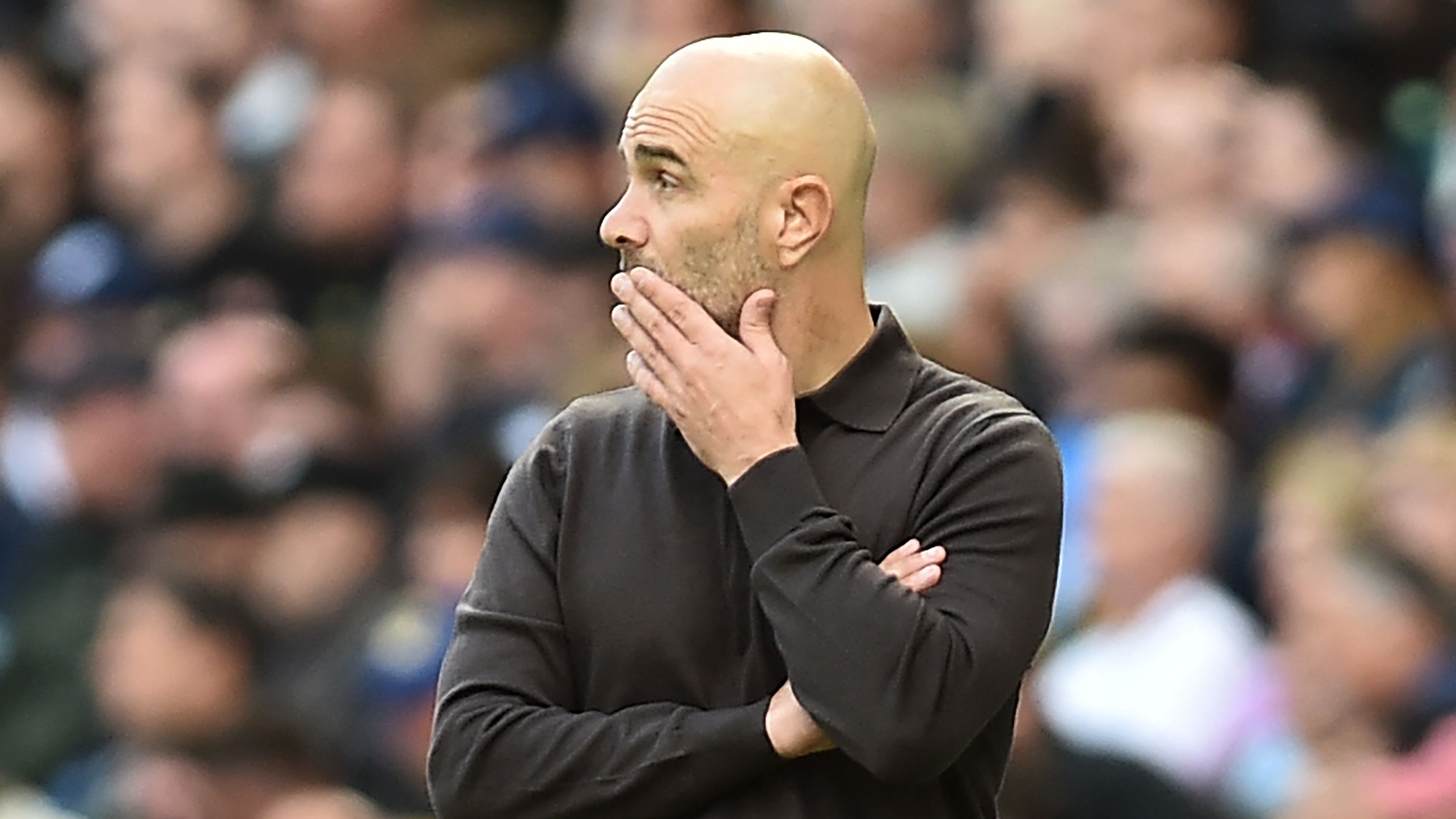 FBL-ENG-PR-MAN CITY-SUNDERLAND