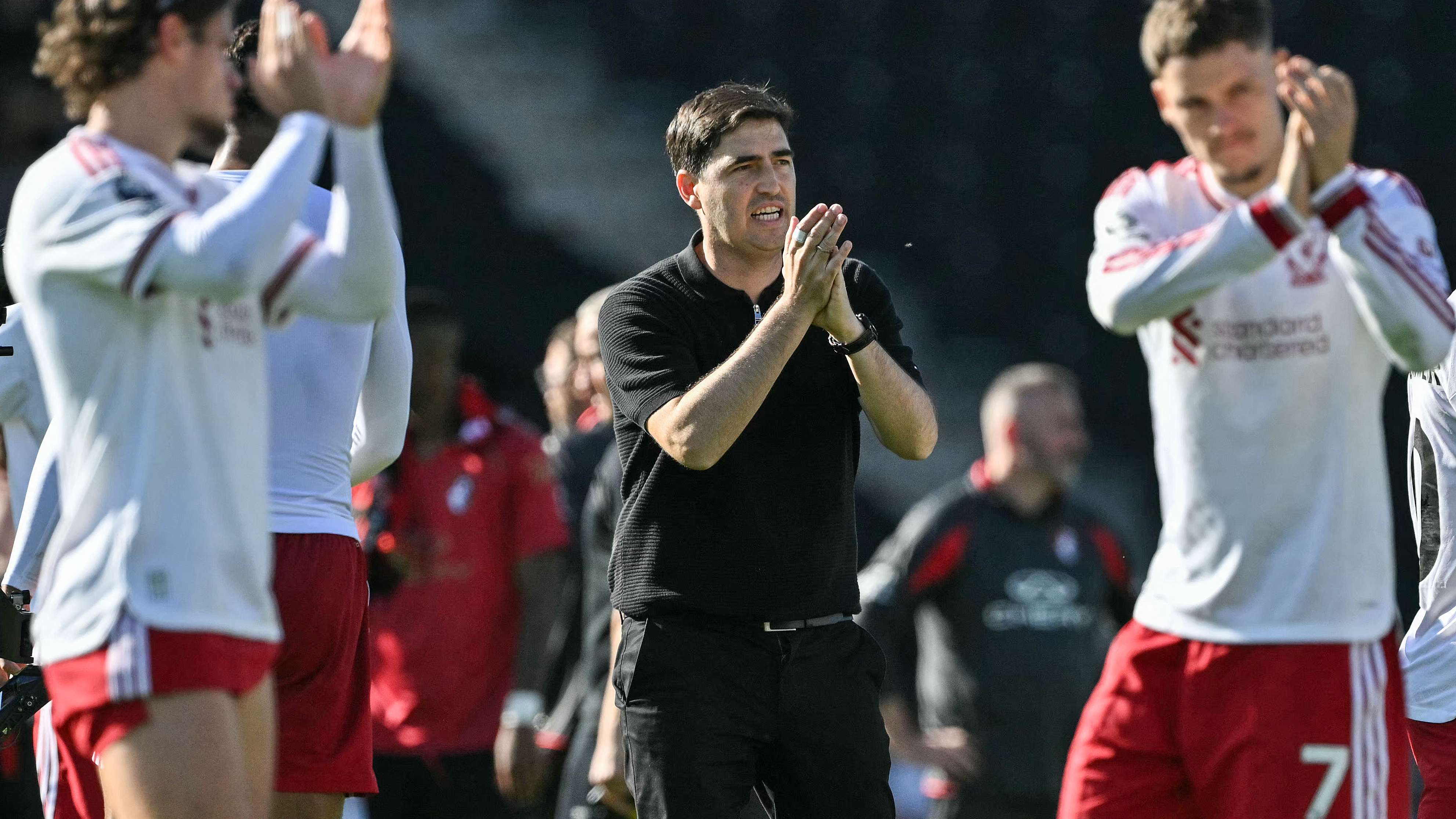 FBL-ENG-PR-BOURNEMOUTH-LIVERPOOL
