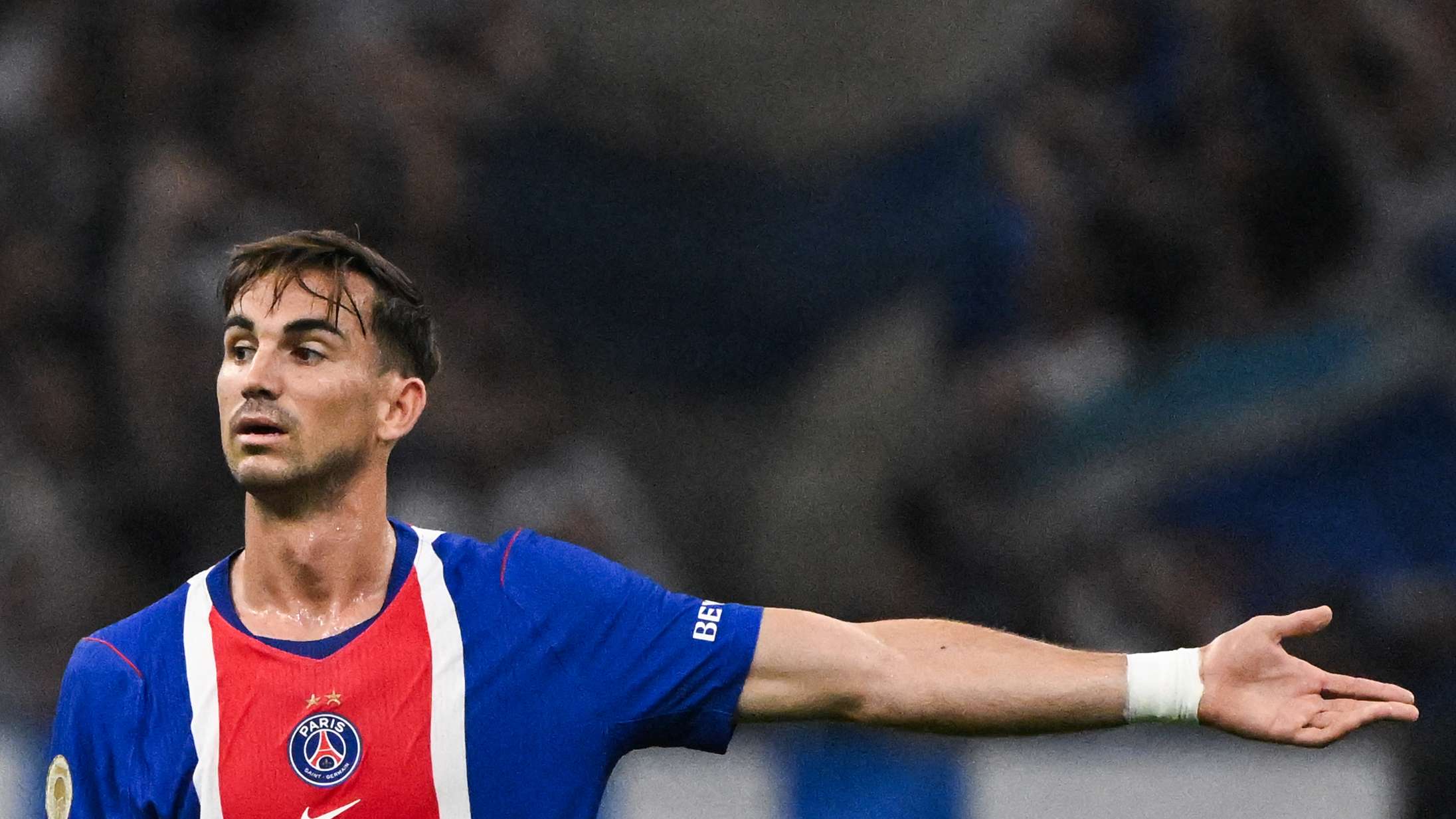 FBL-FRA-LIGUE1-MARSEILLE-PSG