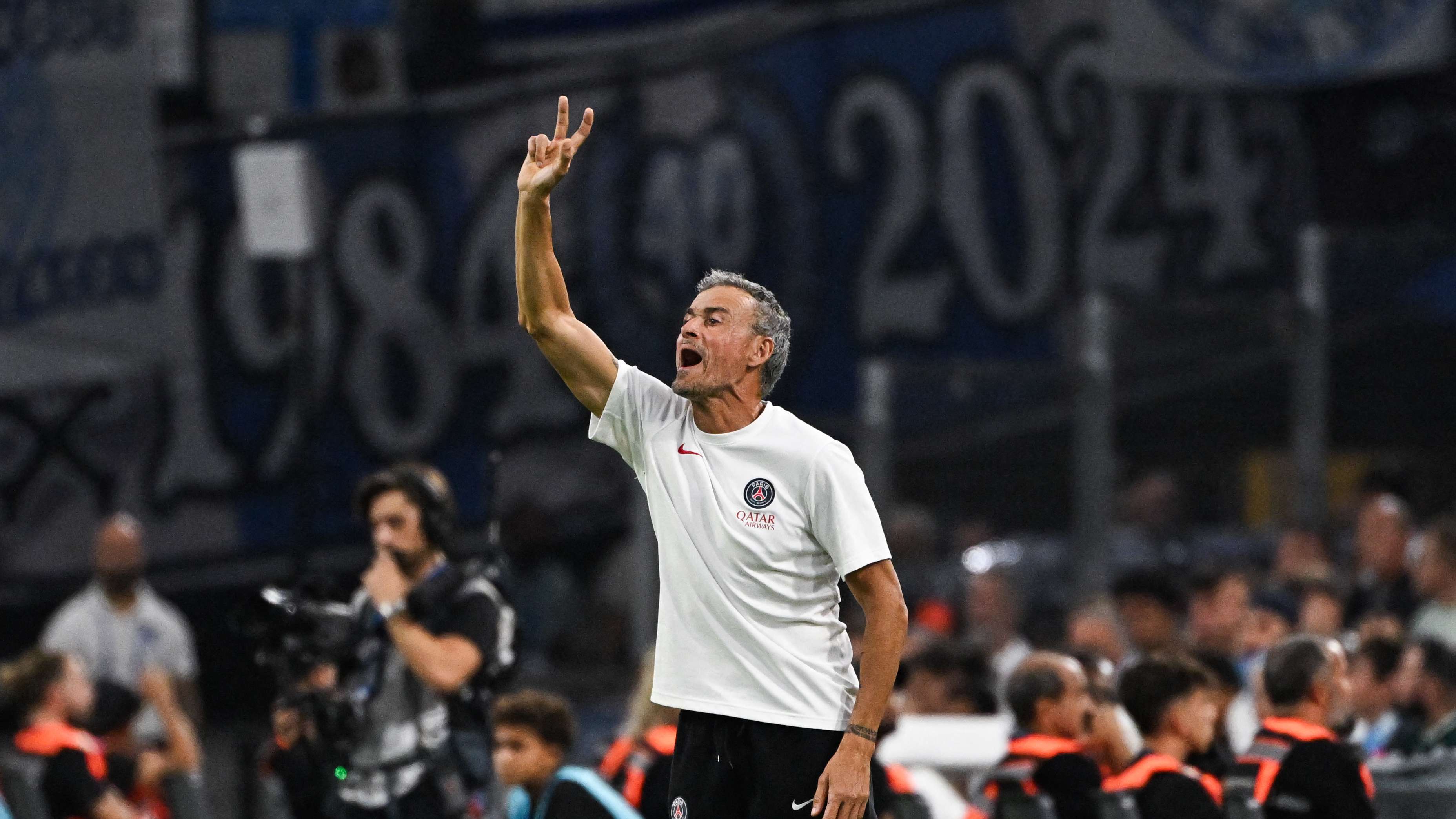 FBL-FRA-LIGUE1-MARSEILLE-PSG