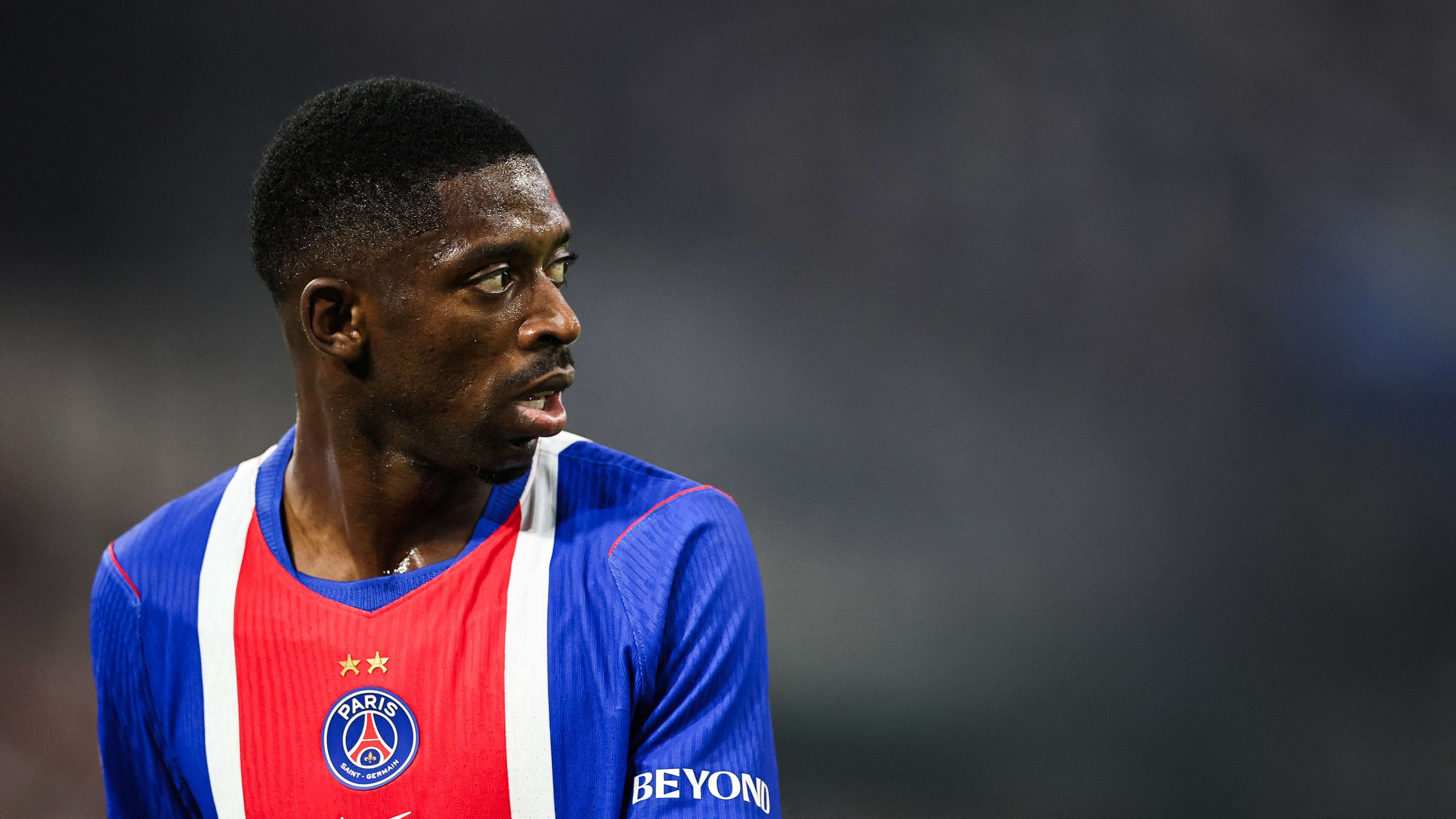 FBL-FRA-LIGUE1-MARSEILLE-PSG