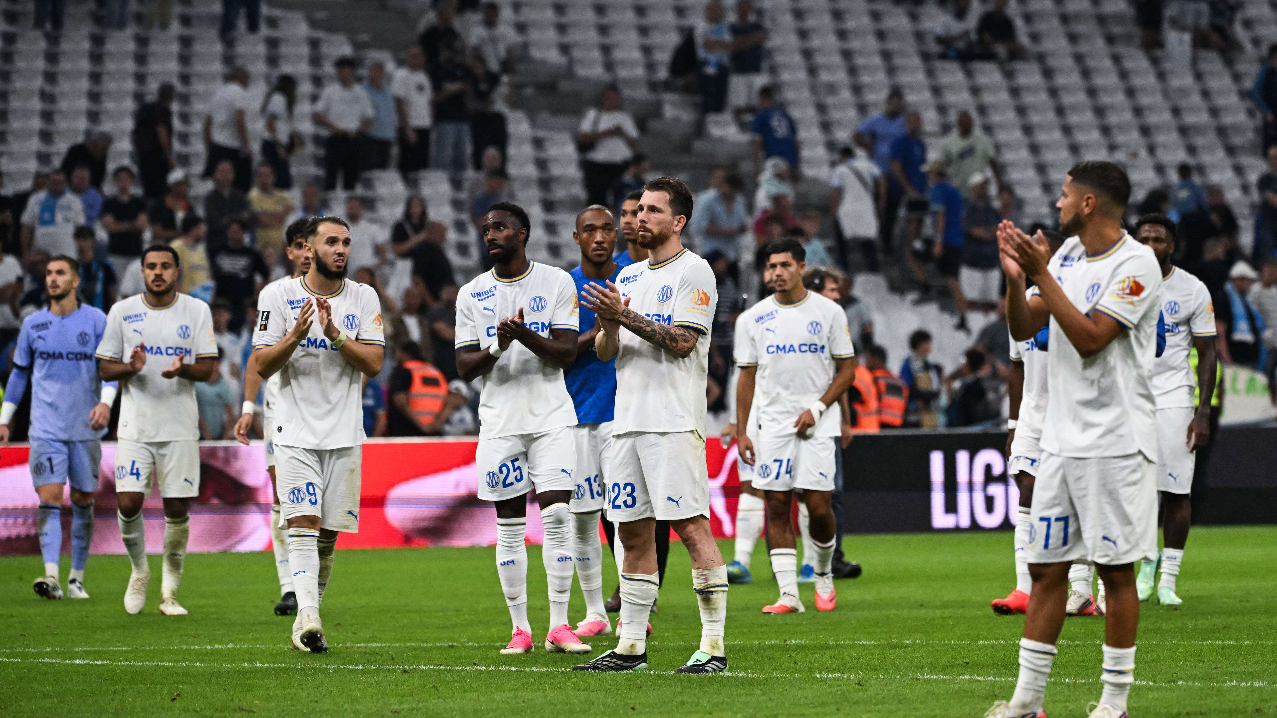 FBL-FRA-LIGUE1-MARSEILLE-PSG