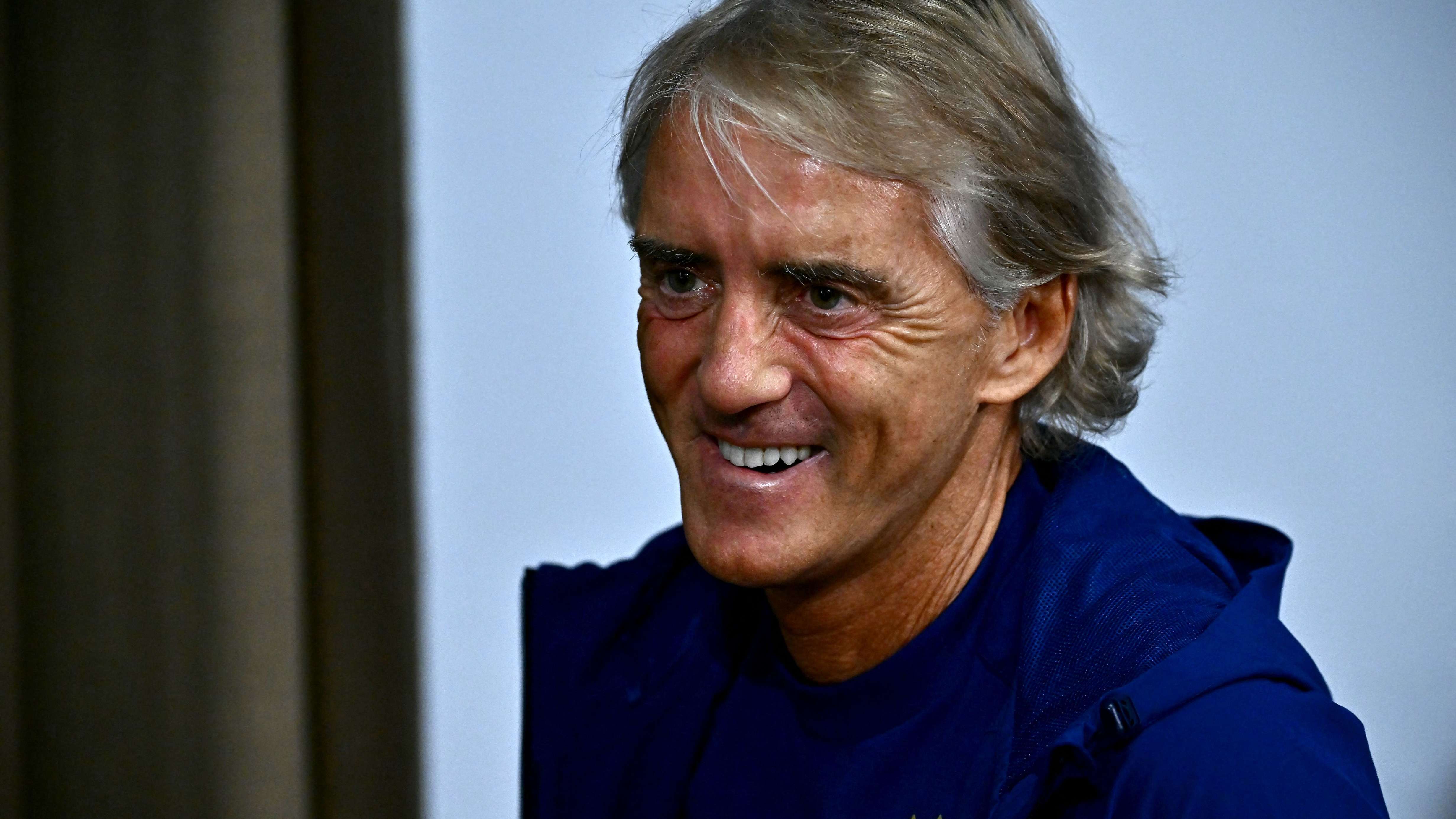 FBL-EUR-NATIONS-ITA-PRESSER