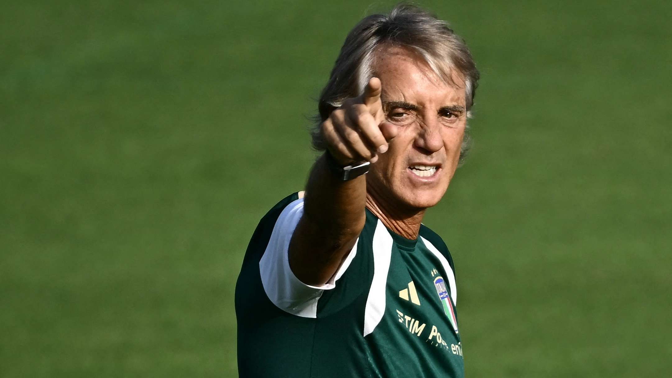 FBL-EUR-NATIONS-ITA-TRAINING