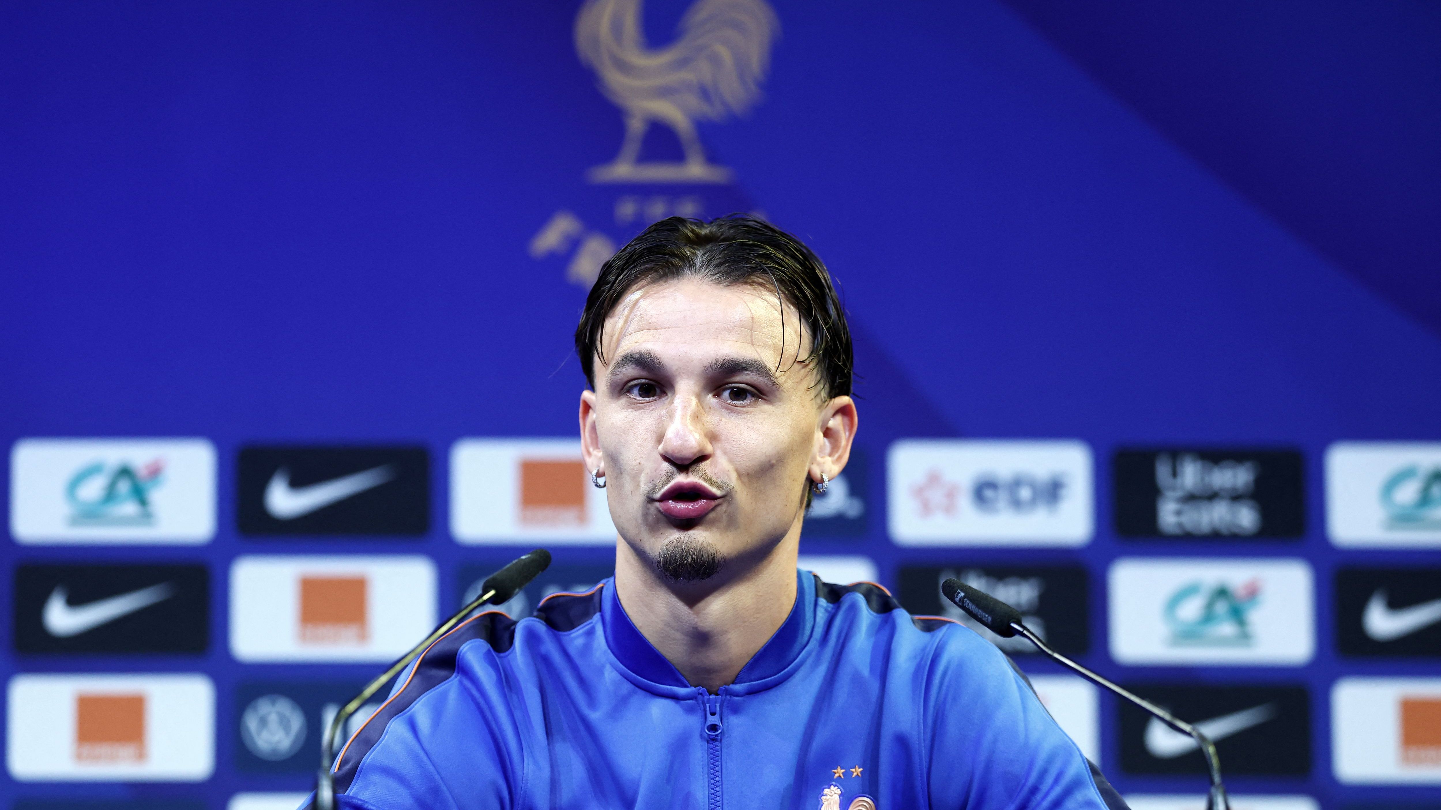 FBL-EUR-NATIONS-FRA-PRESSER