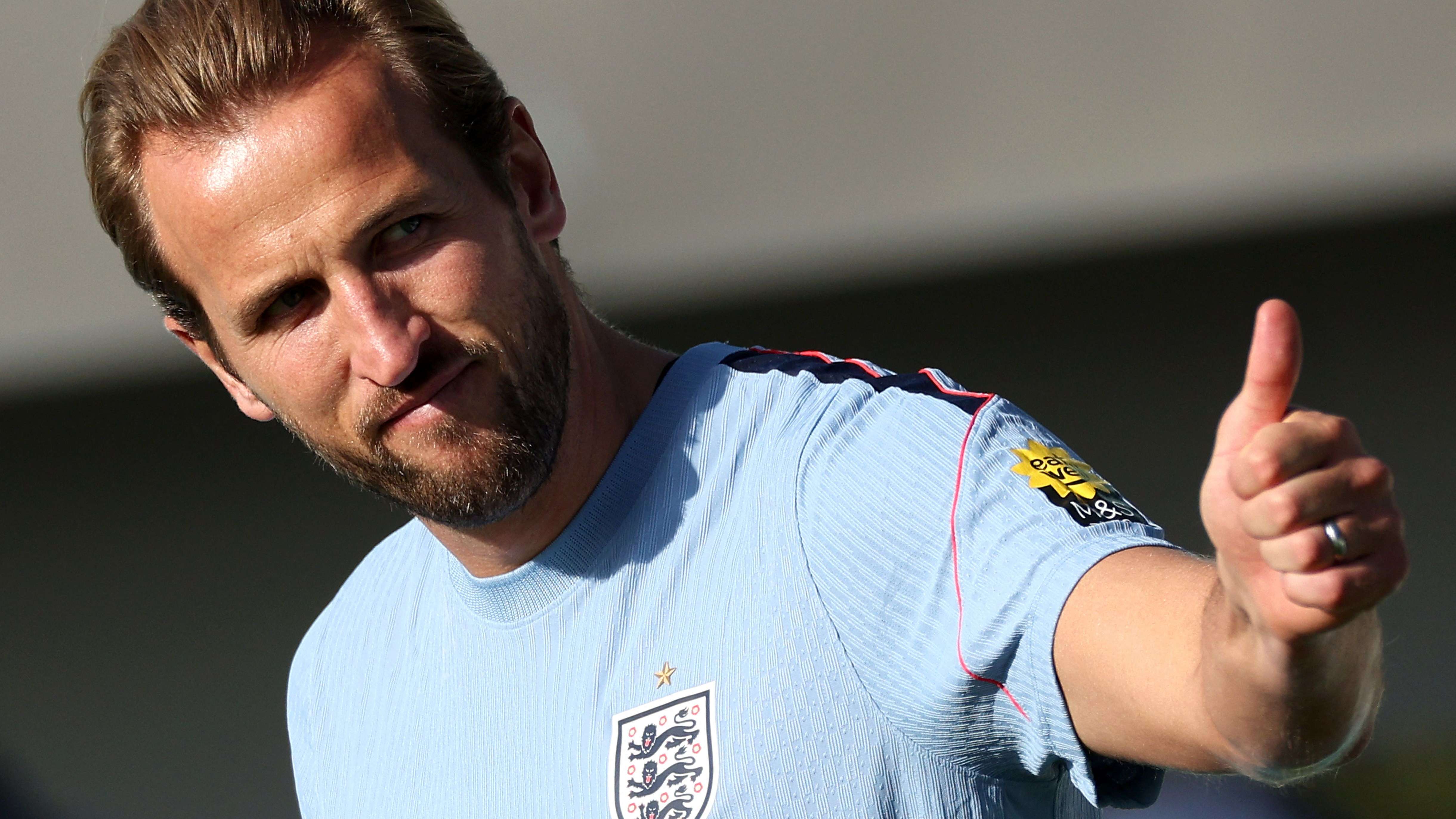 FBL-ENG-EUR-NATIONS-TRAINING