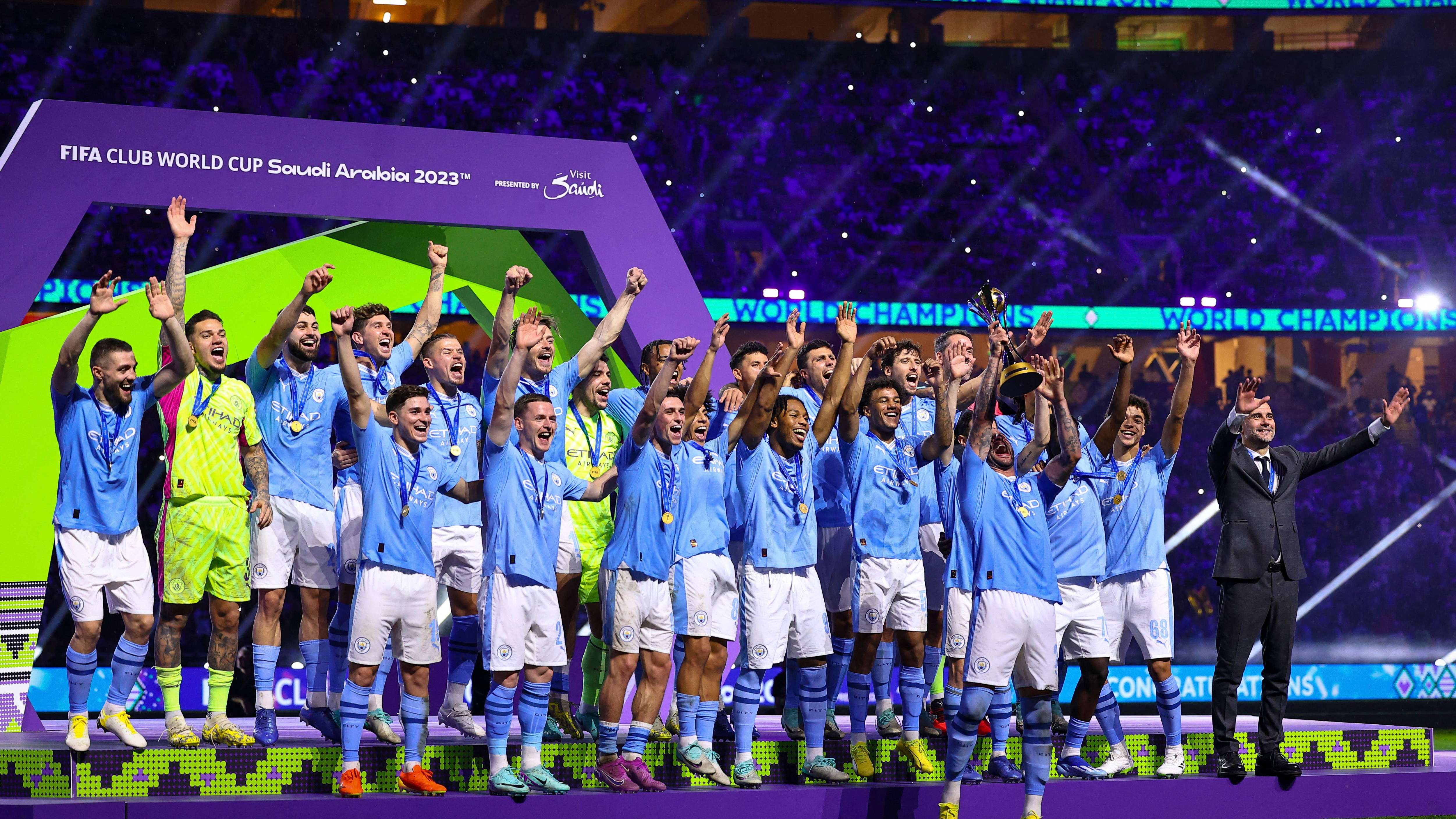 Manchester-City-VS-Fluminense-Final-FIFA-Club-World-Cup-Saudi-Ar