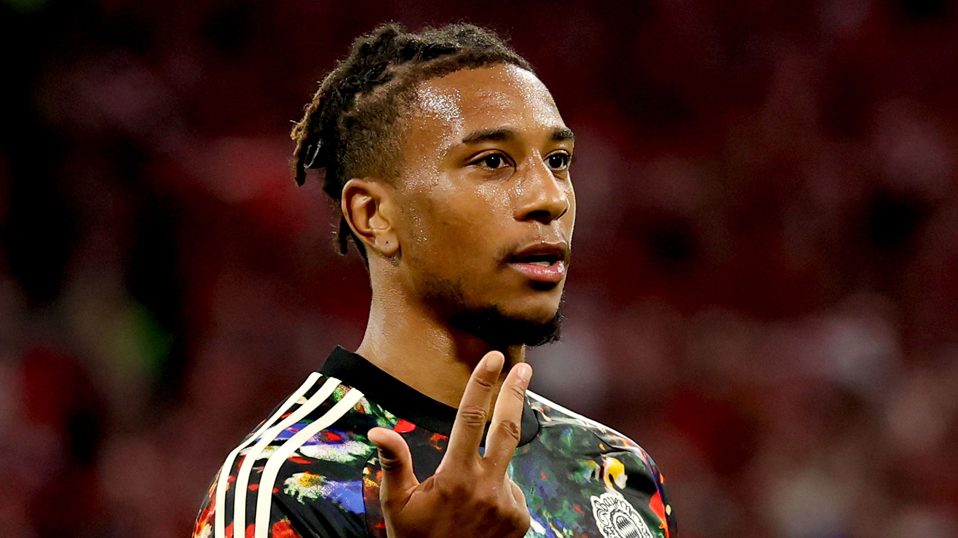 بايرن يغري أوليسي بالأموال.. وشرط وحيد يفتح الباب أمام ريال مدريد