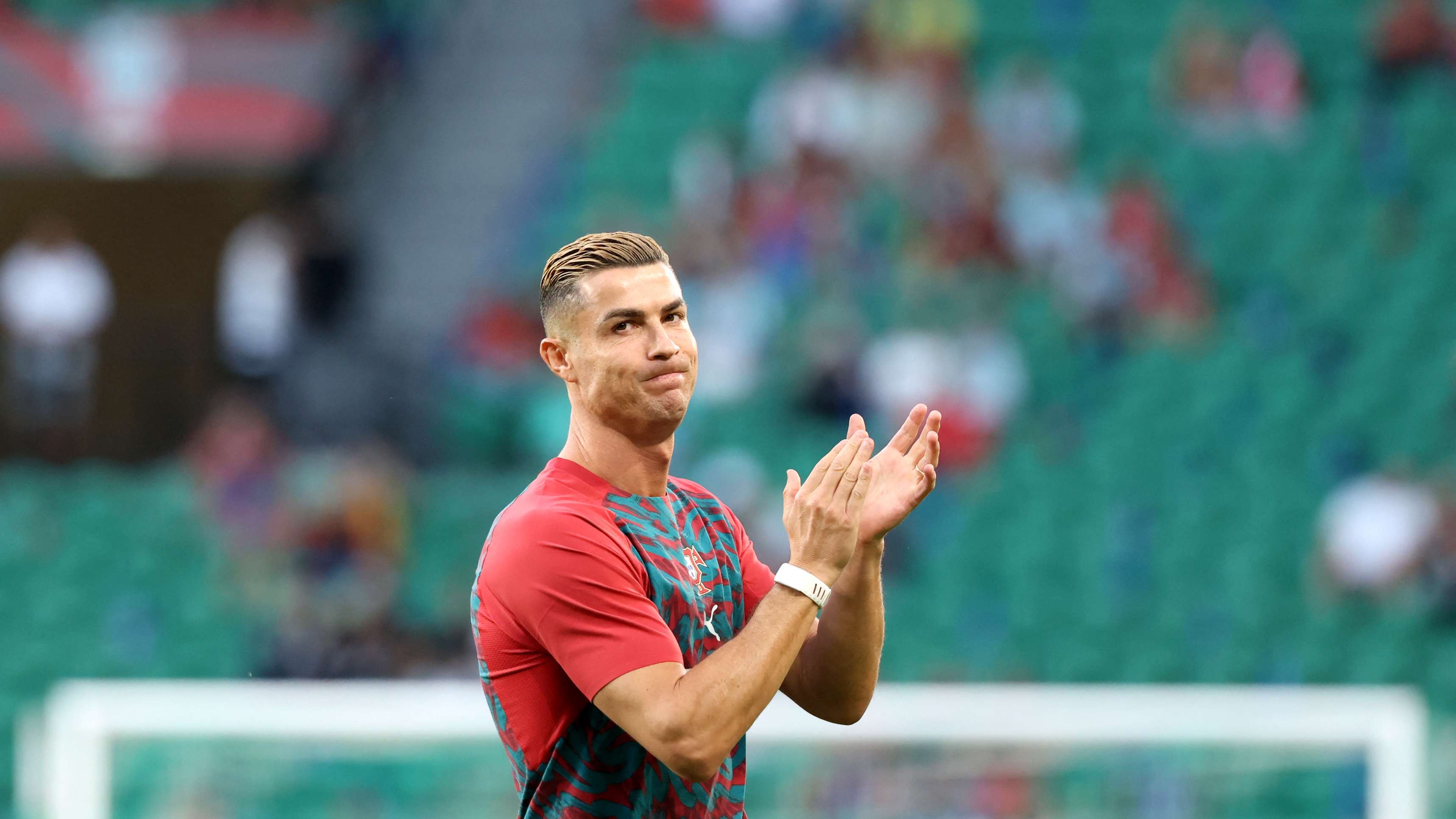 FBL-EUR-NATIONS-POR-WAL