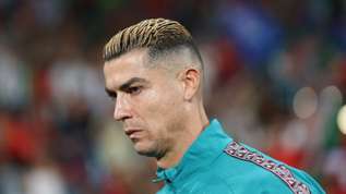 FBL-EUR-NATIONS-POR-WAL