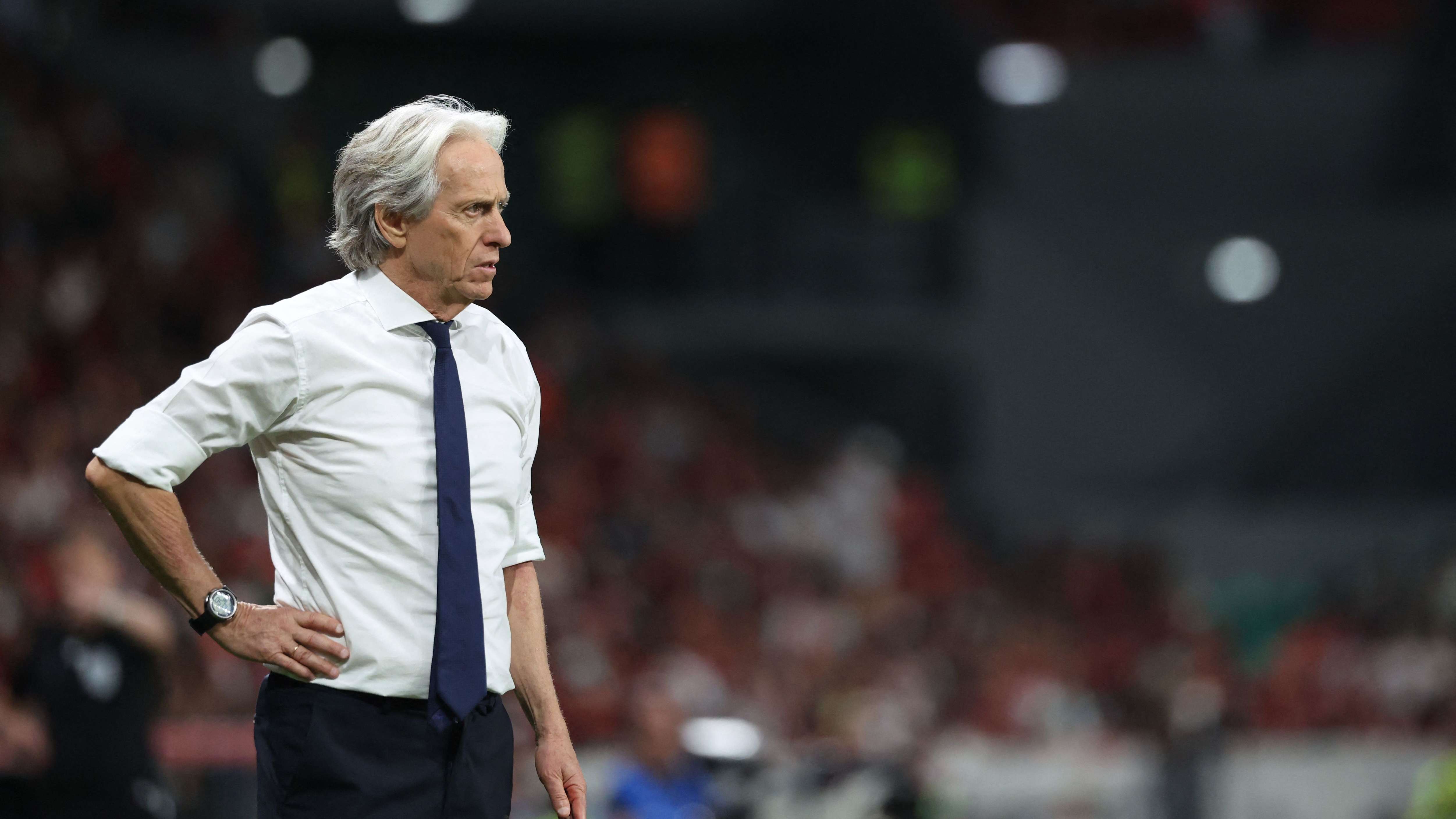 FBL-EUR-NATIONS-POR-WAL