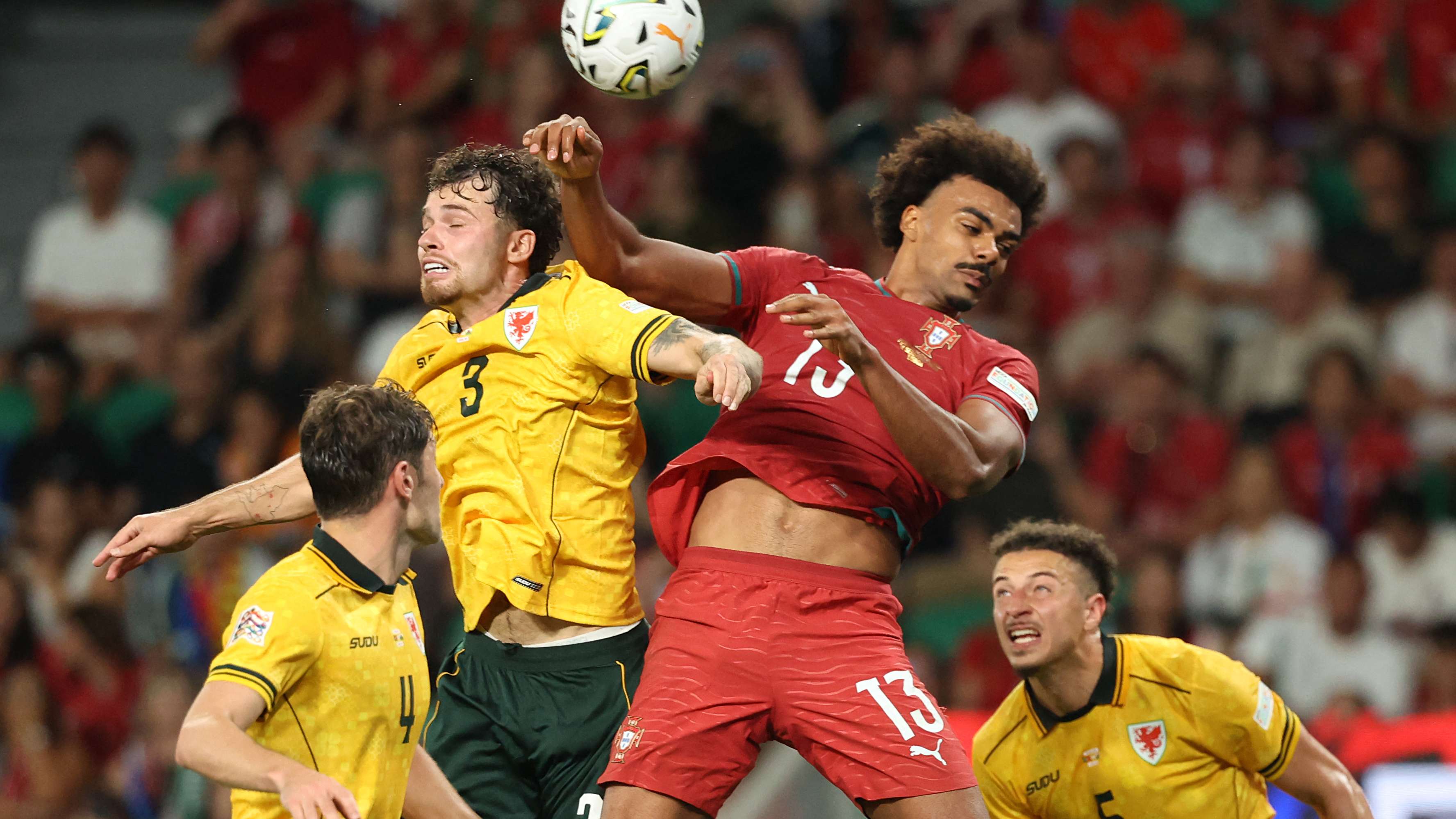 FBL-EUR-NATIONS-POR-WAL