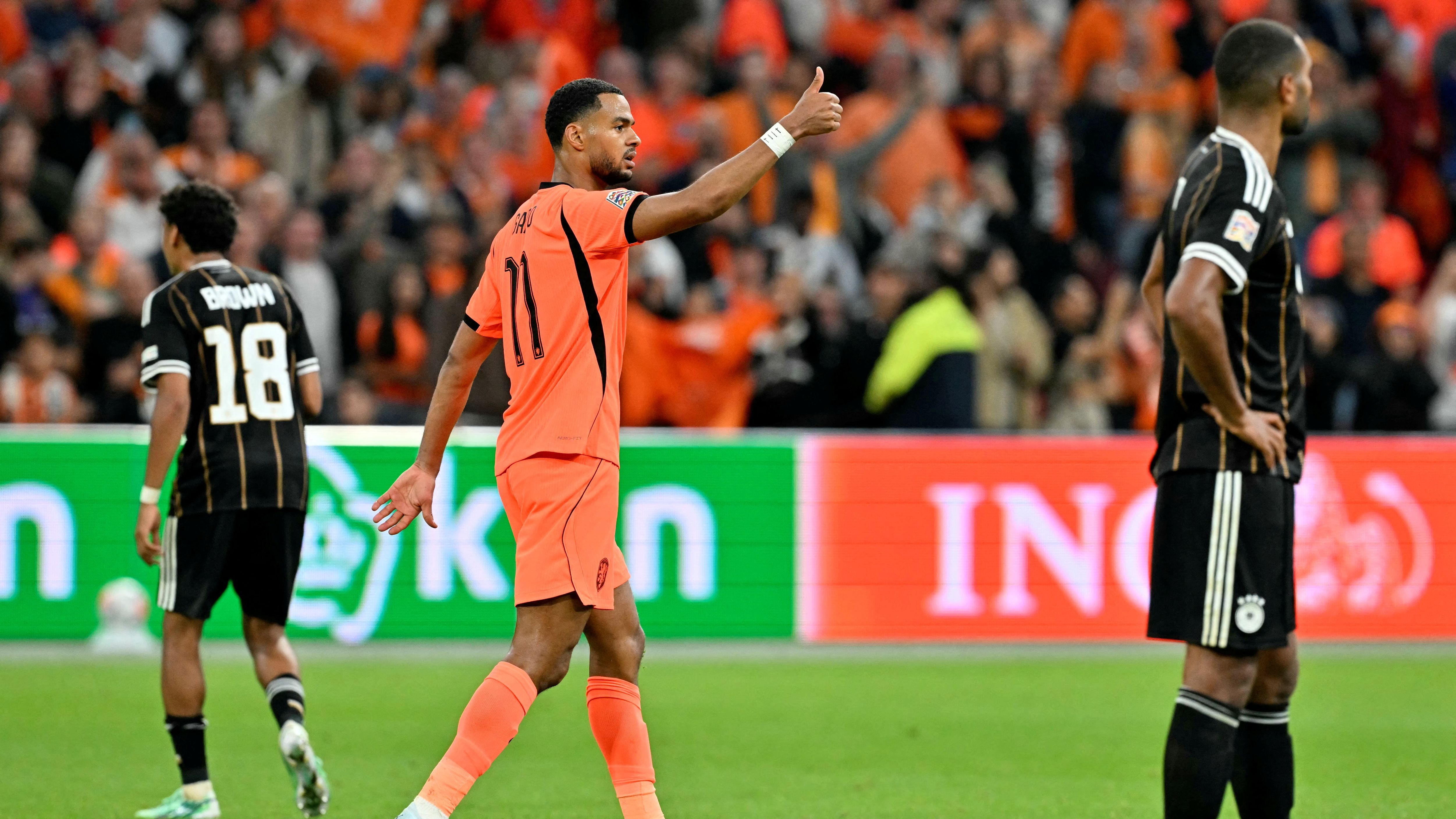 FBL-EUR-NATIONS-NED-GER