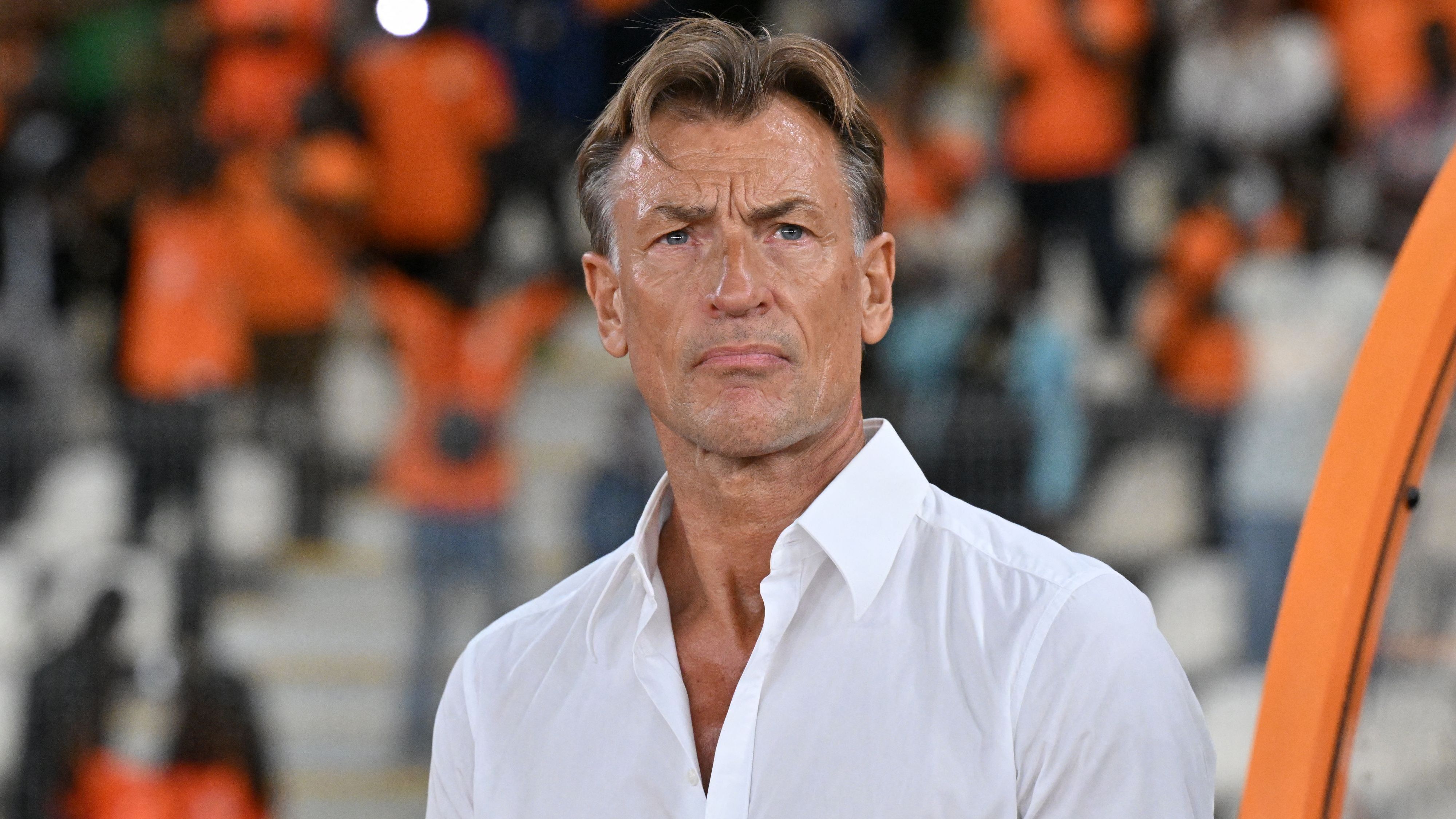 FBL-CAF-2027-QUALIFIER-CIV-GHA