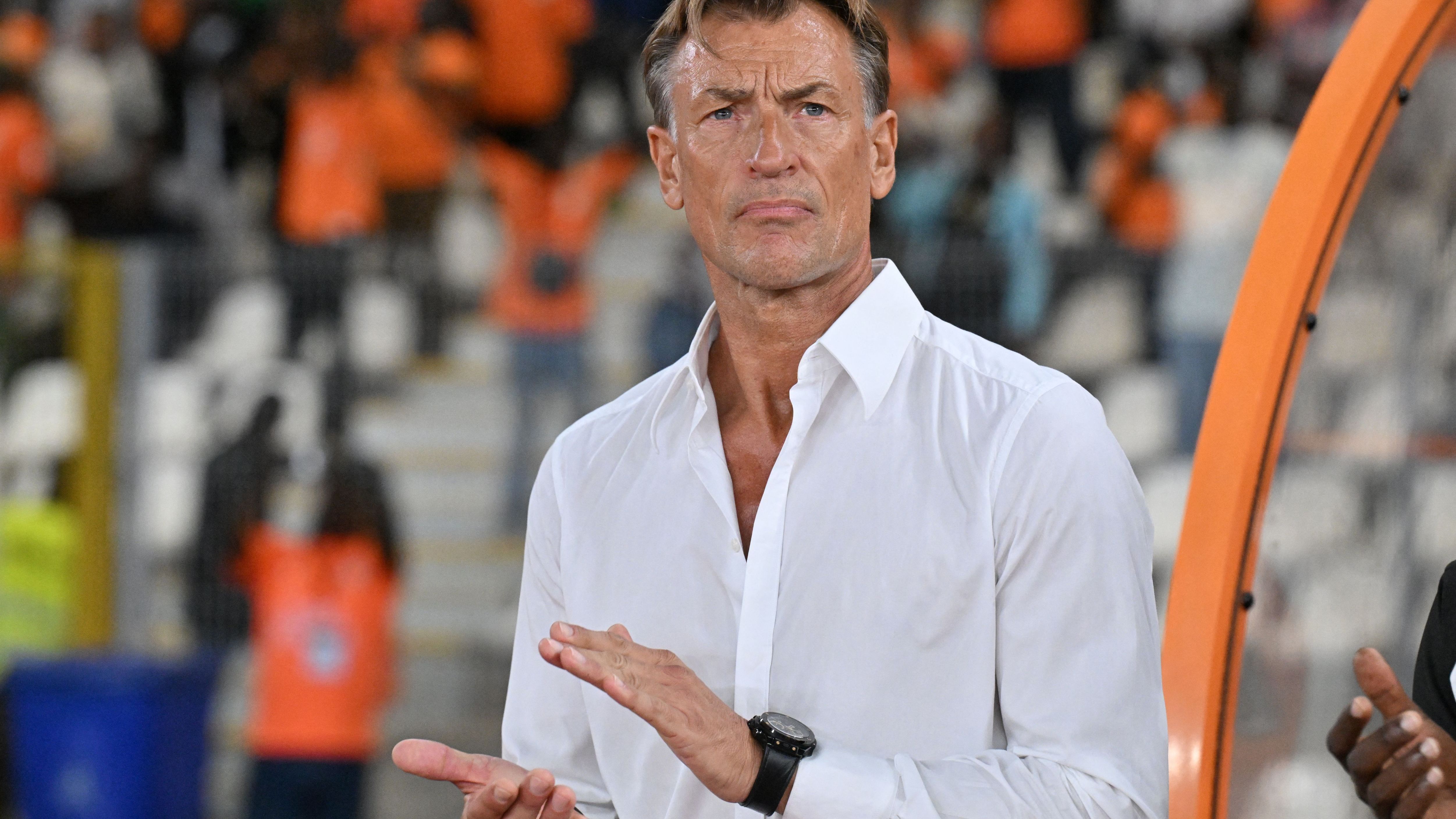 FBL-CAF-2027-QUALIFIER-CIV-GHA