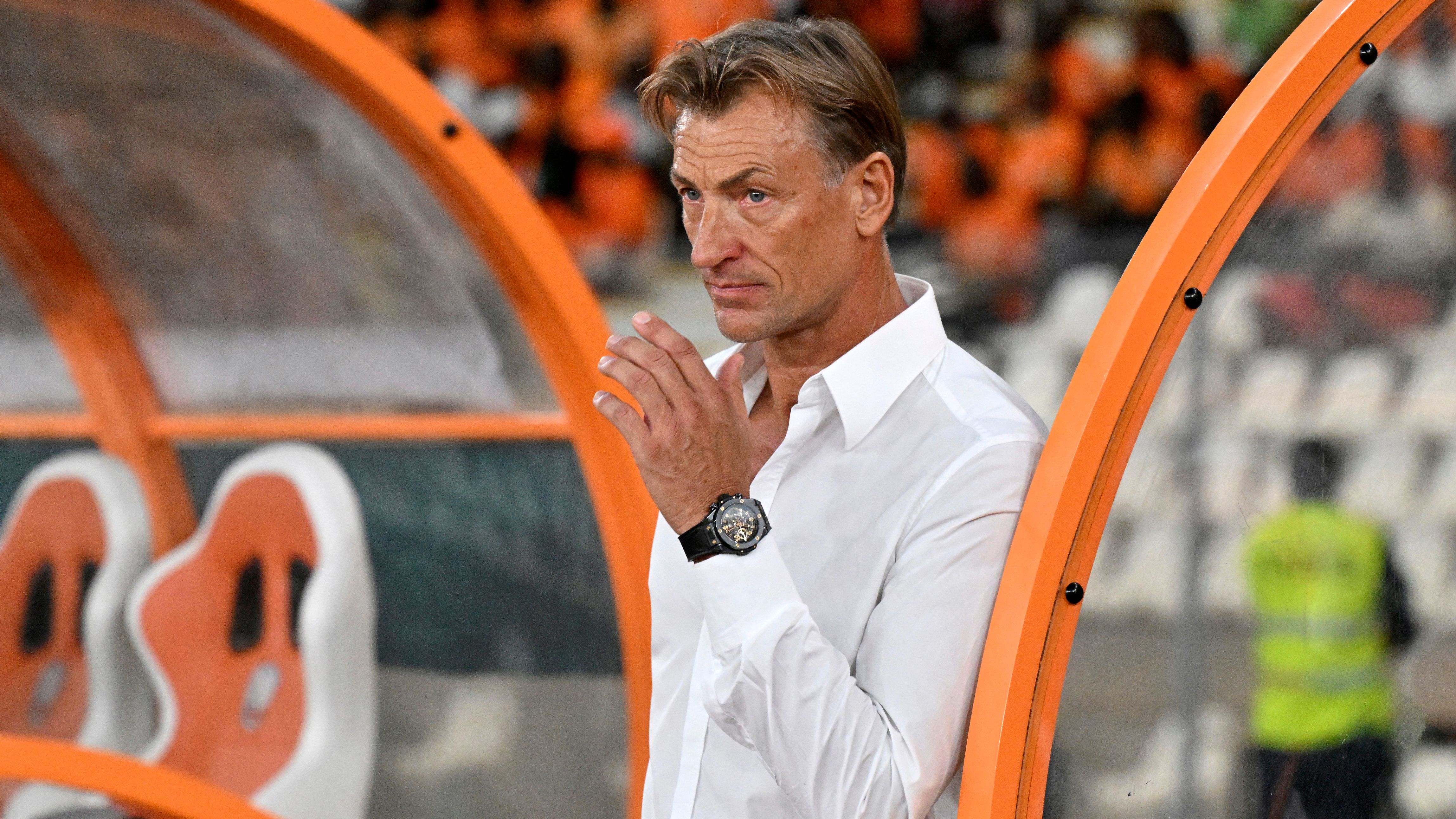 FBL-CAF-2027-QUALIFIER-CIV-GHA