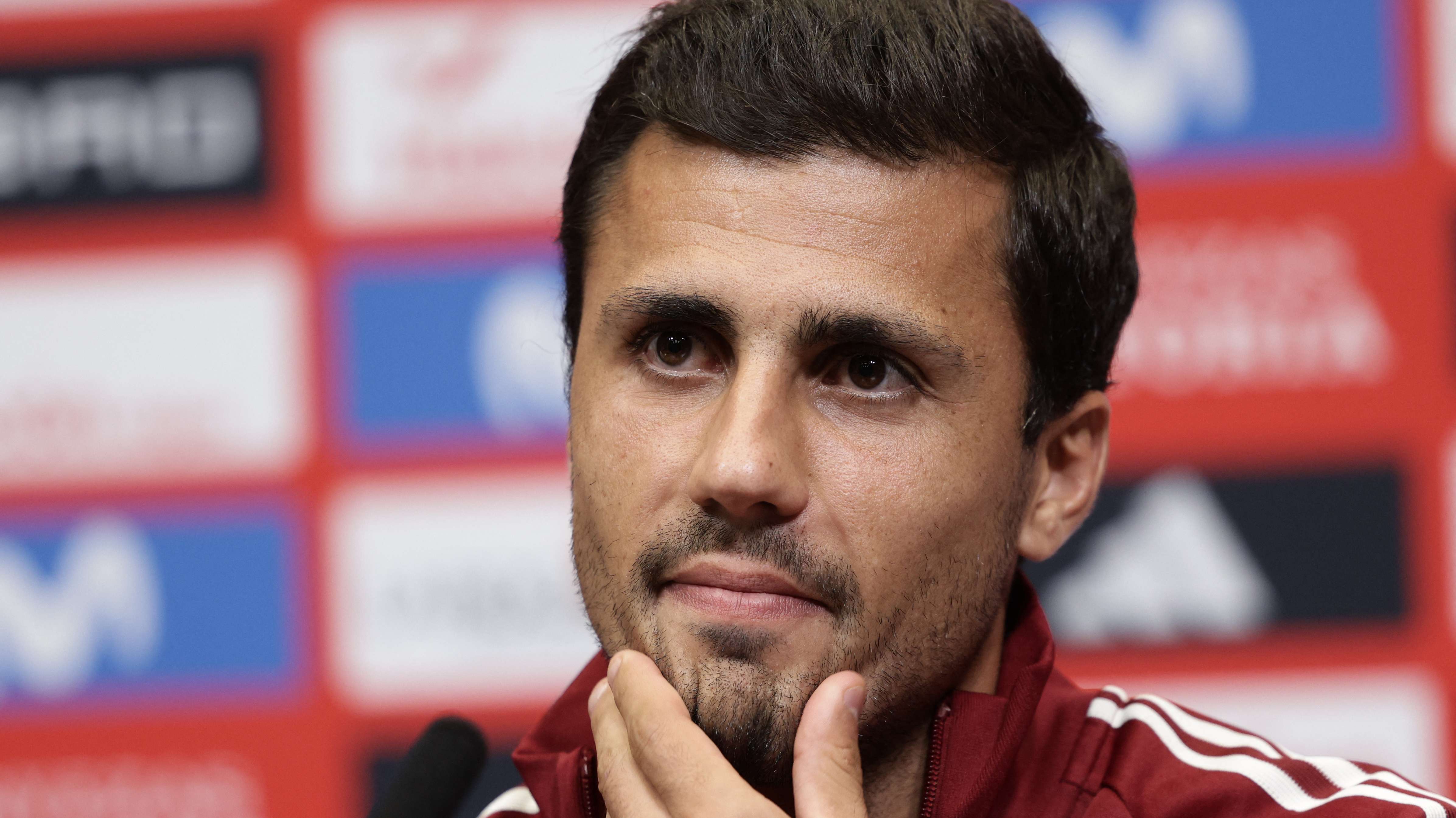FBL-ENG-ESP-EU-NATIONS-PRESSER
